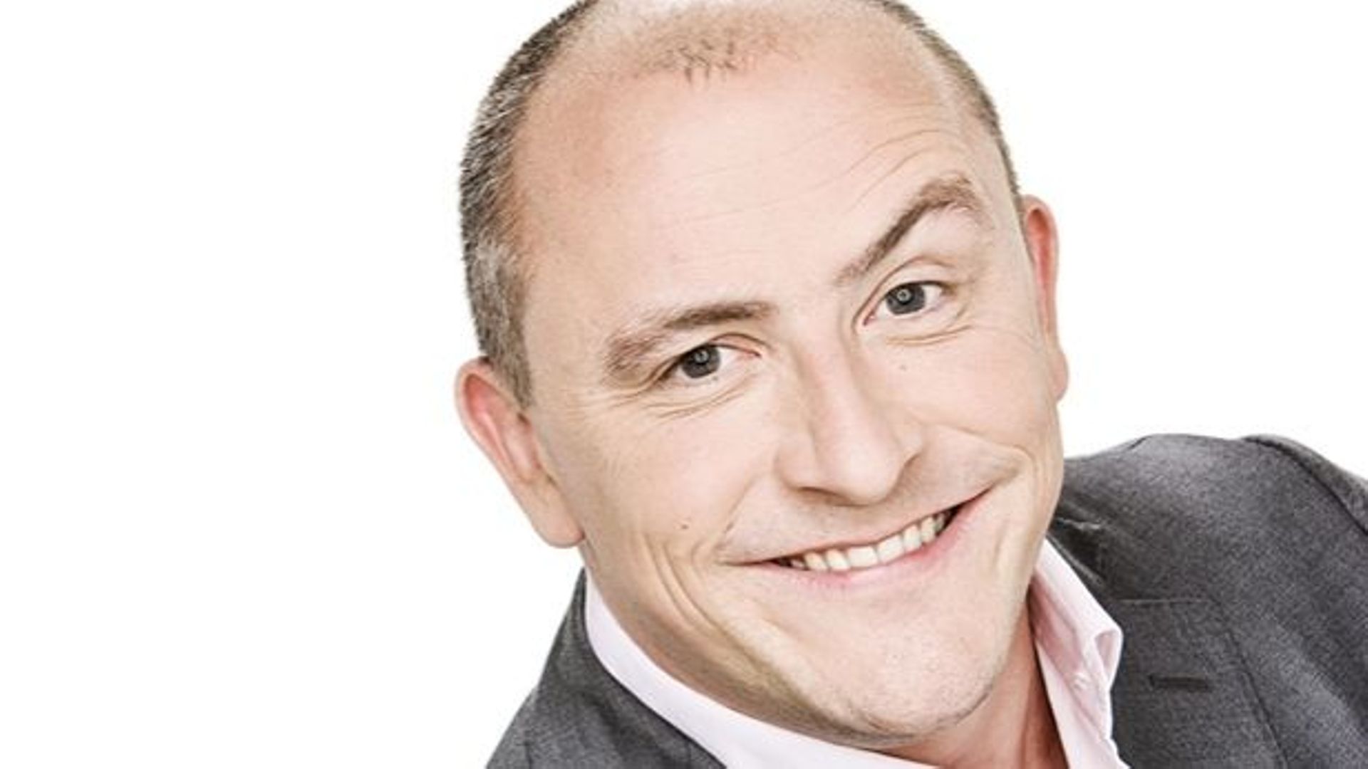 JeanLouis Lahaye nous fait SA DJ Experience RTBF Actus