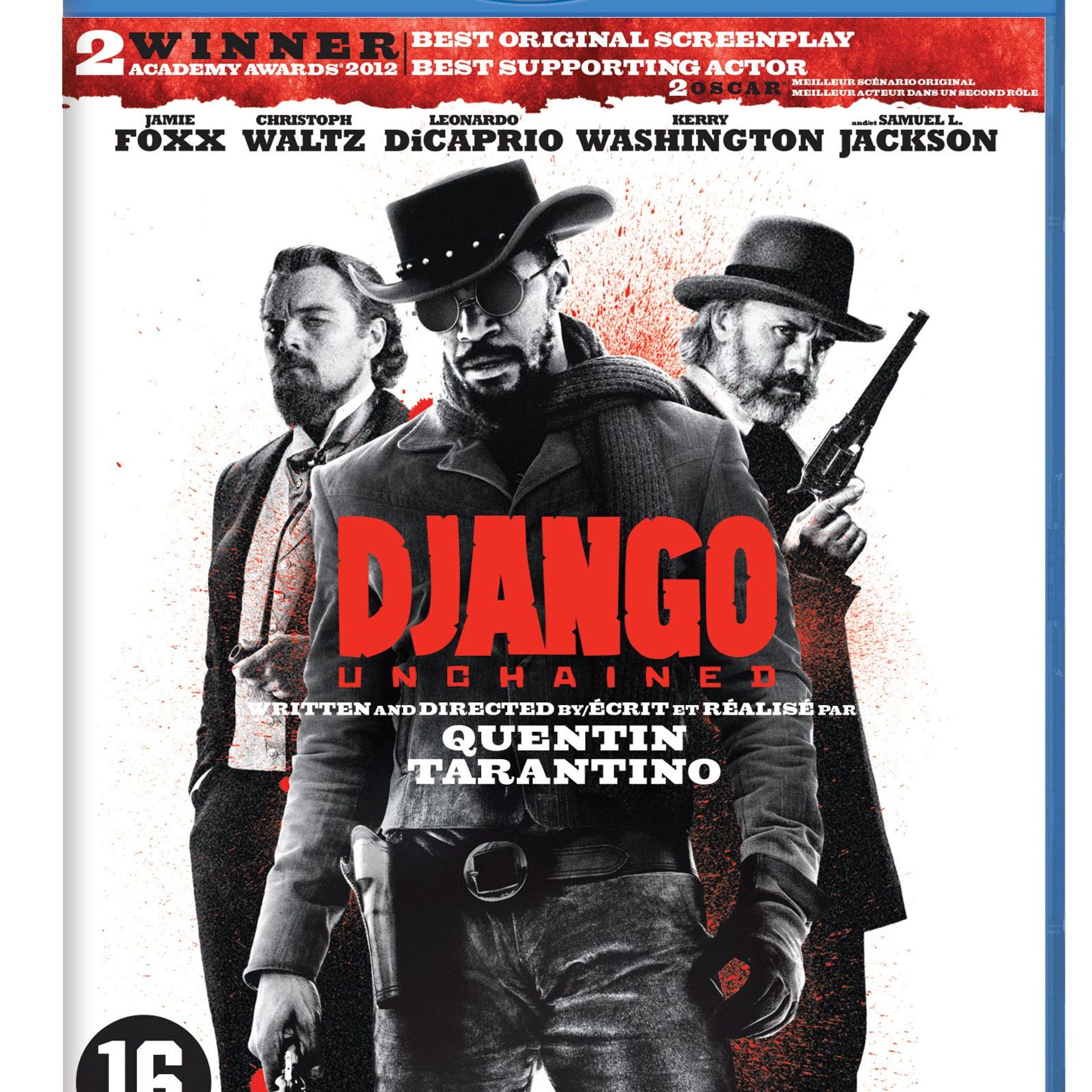 Django фреймворк. Джанго освобожденный 2012. Python framework django. Django atomic. Джанго освобожденный art.