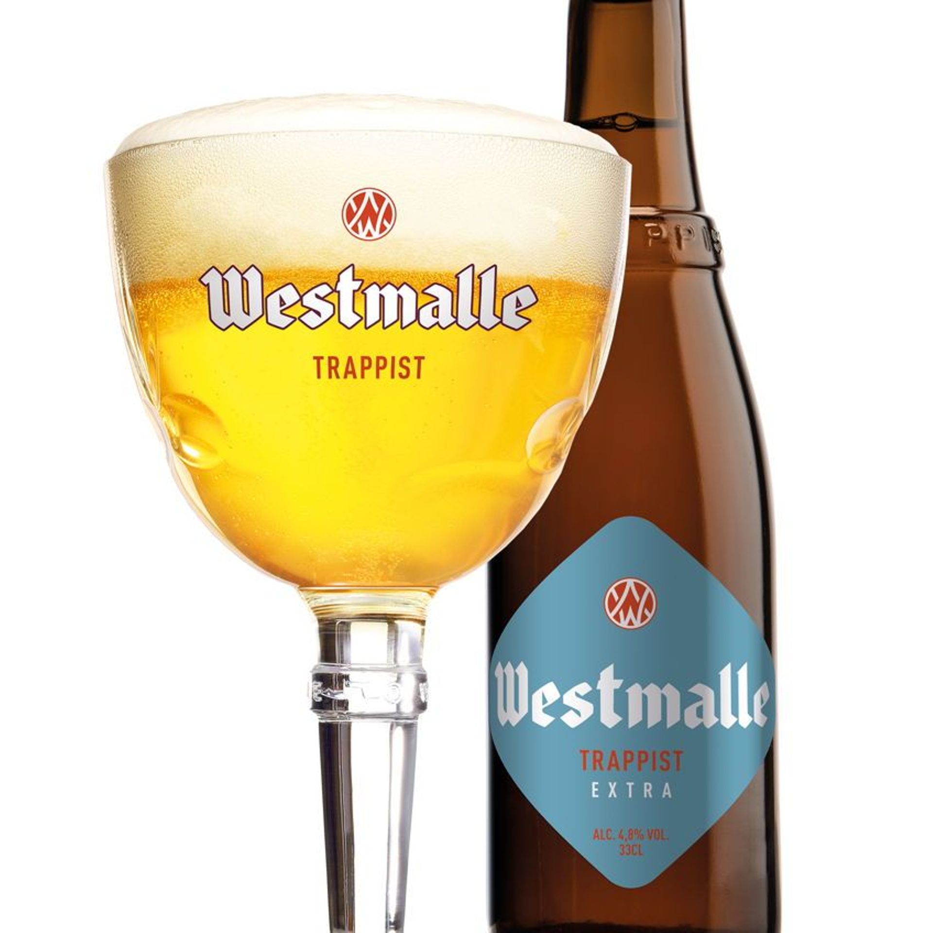 Westvleteren : la meilleure bière trappiste du monde ? - FreshMAG