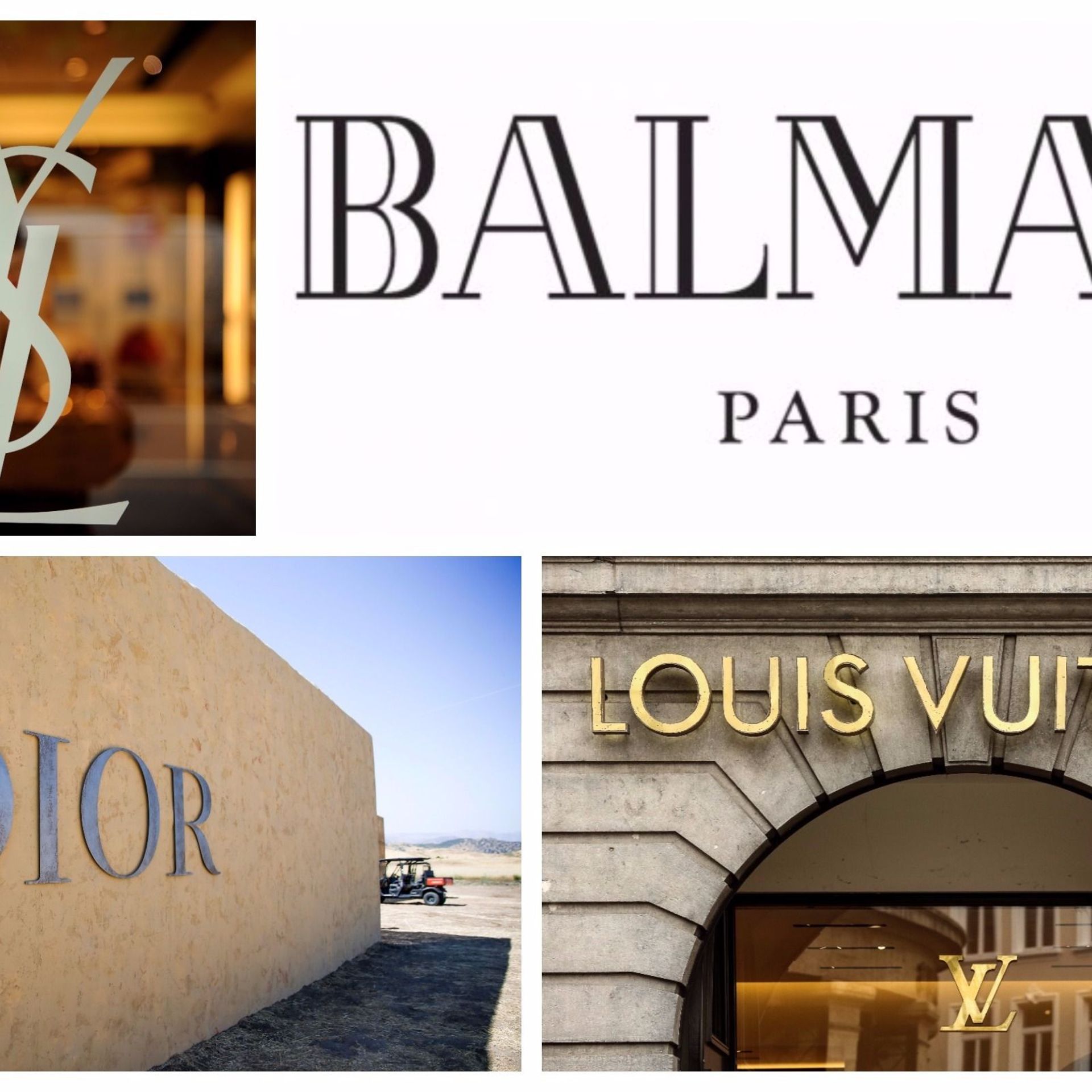 Louis Vuitton inaugure deux ateliers et va en ouvrir deux autres
