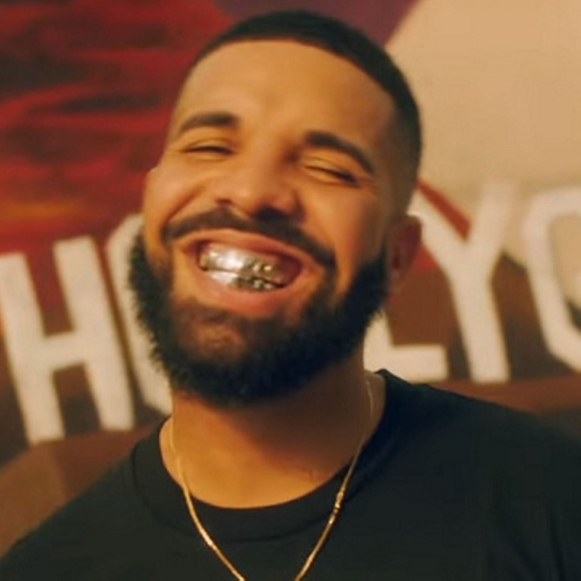 Le clip de Drake est sorti Kiki ! Do you love me ? - RTBF Actus