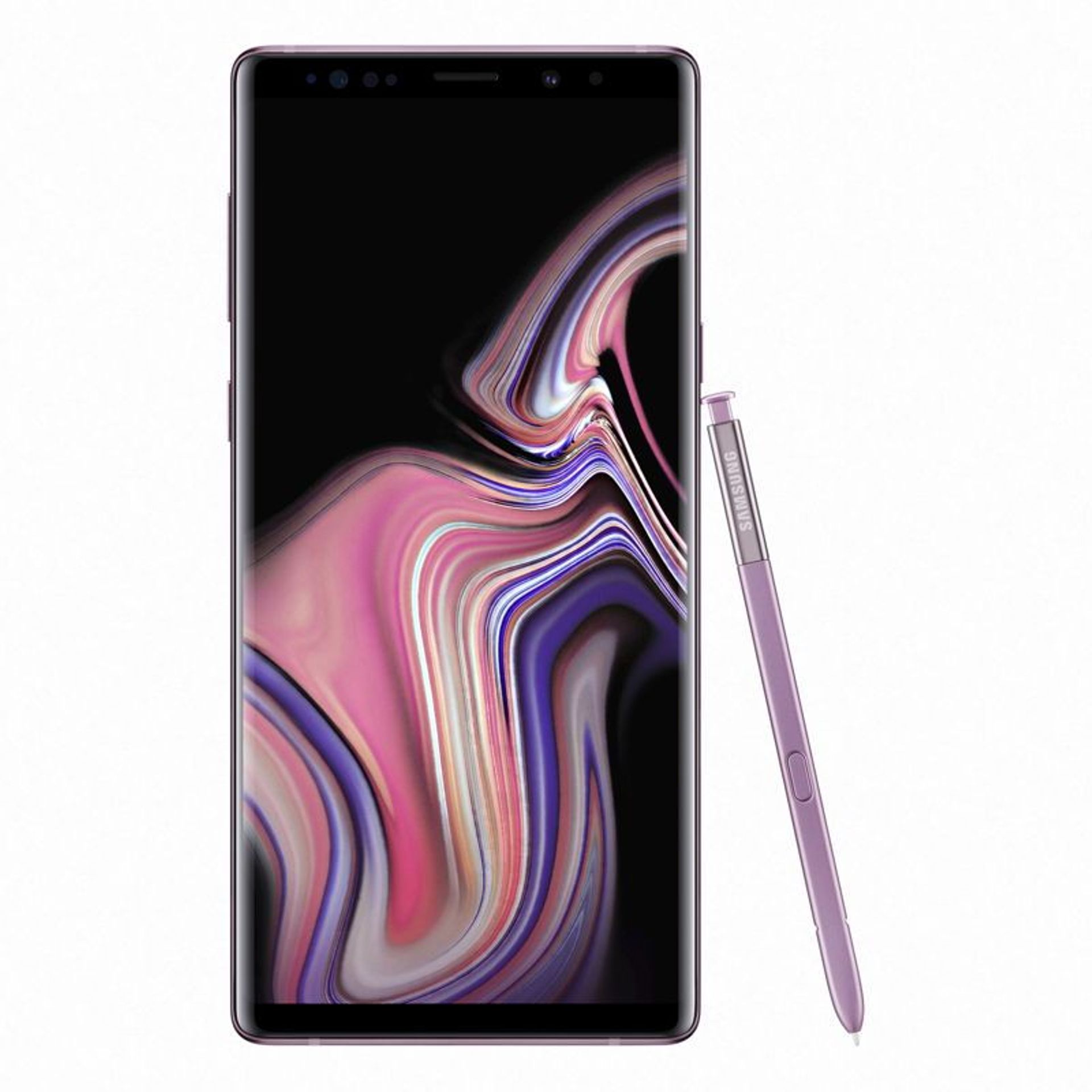 リフレッシュ済 極美品」galaxy note9 | www.myglobaltax.com