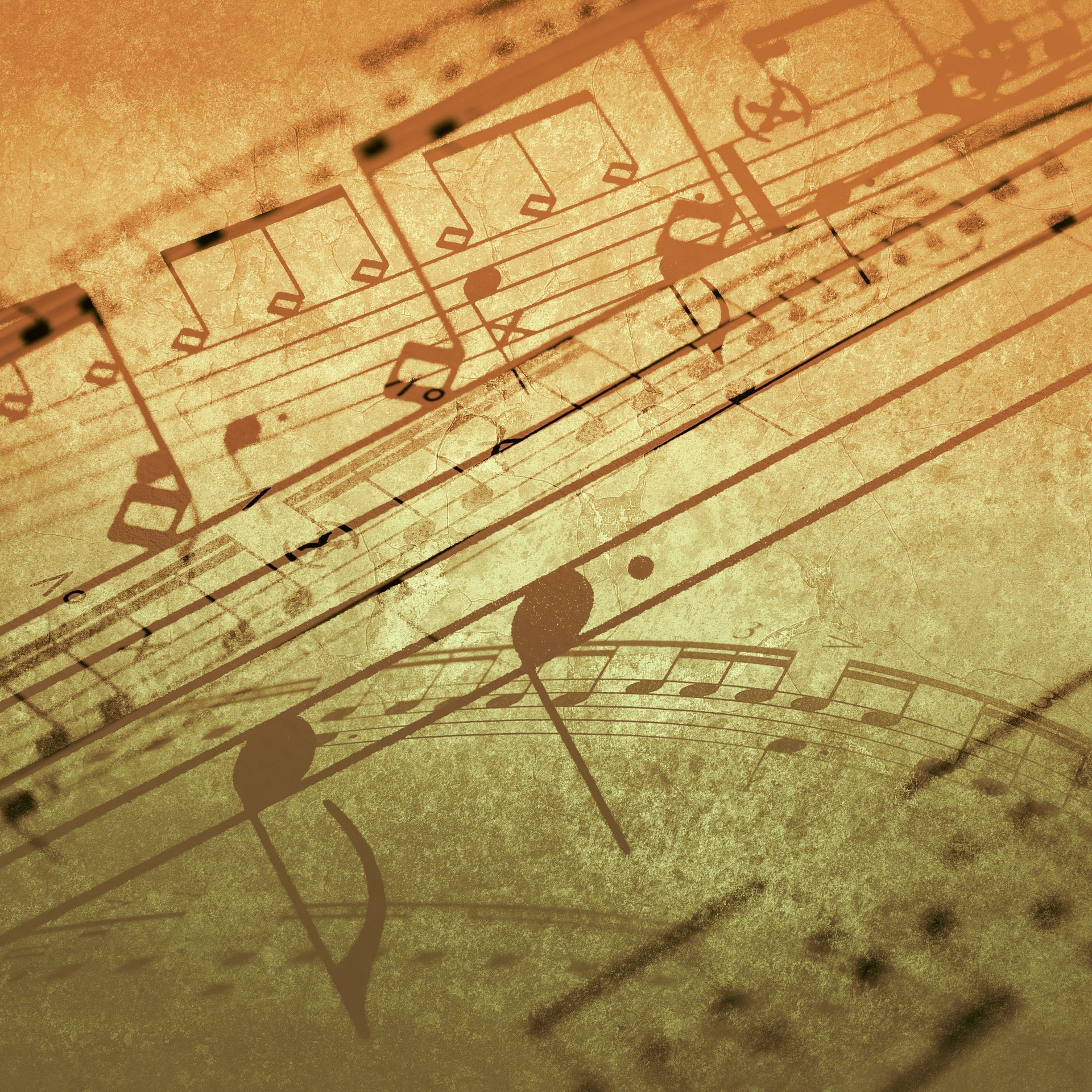 La production et la musique classique : oui, cela peut plaire aux jeunes -  Artistikrezo