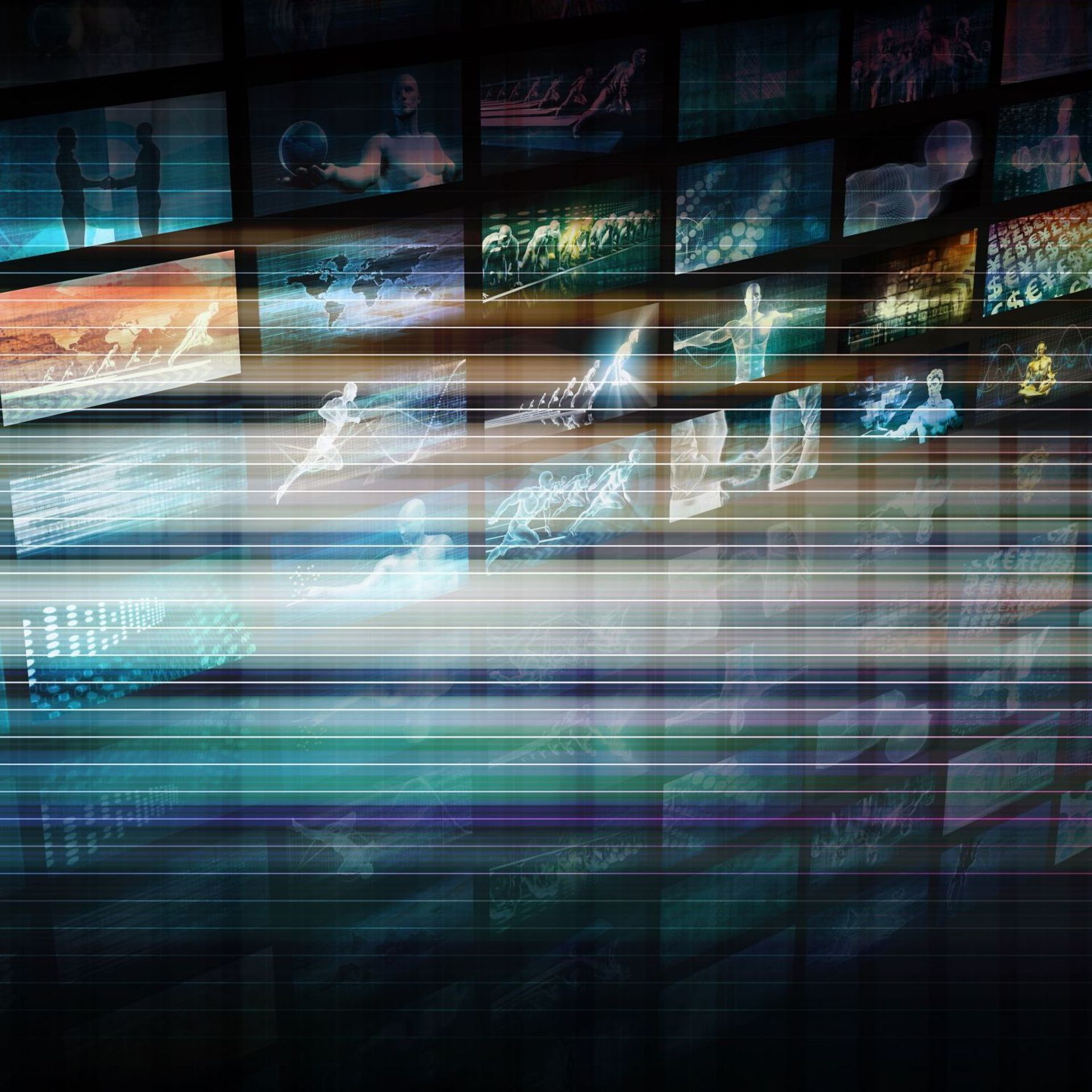 Télévision pirate par IPTV : que risquent les utilisateurs ? 