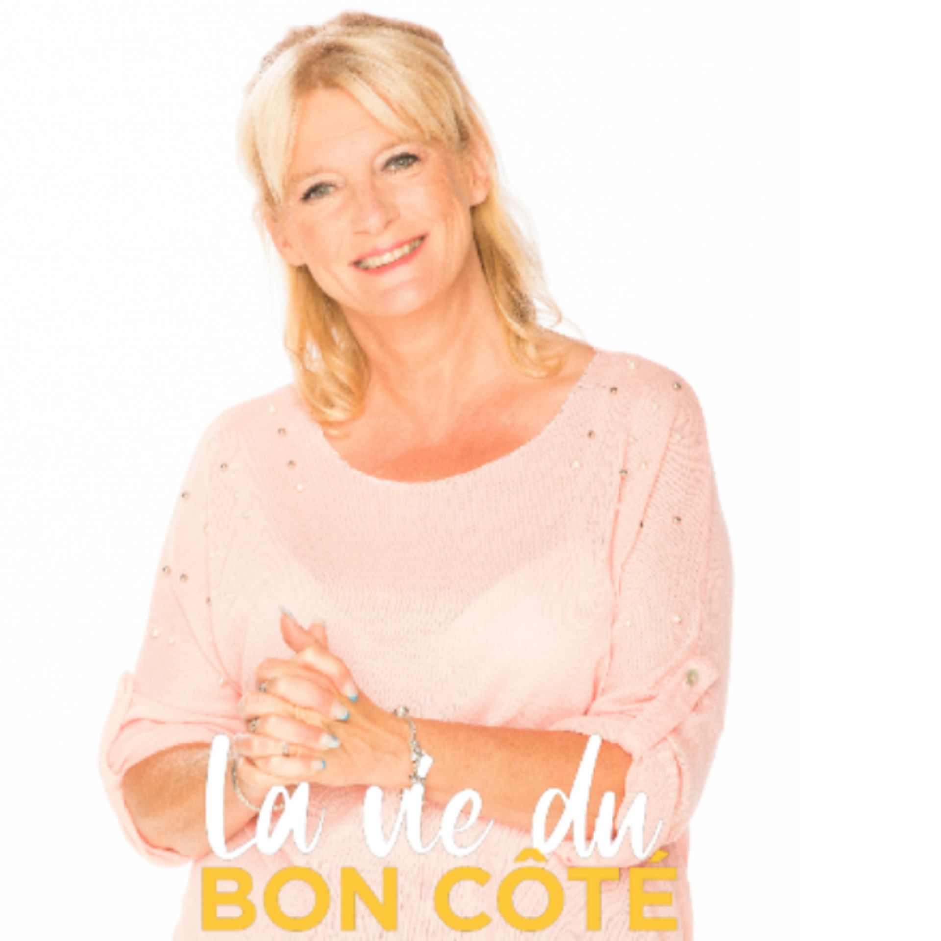 Sylvie Honoré
