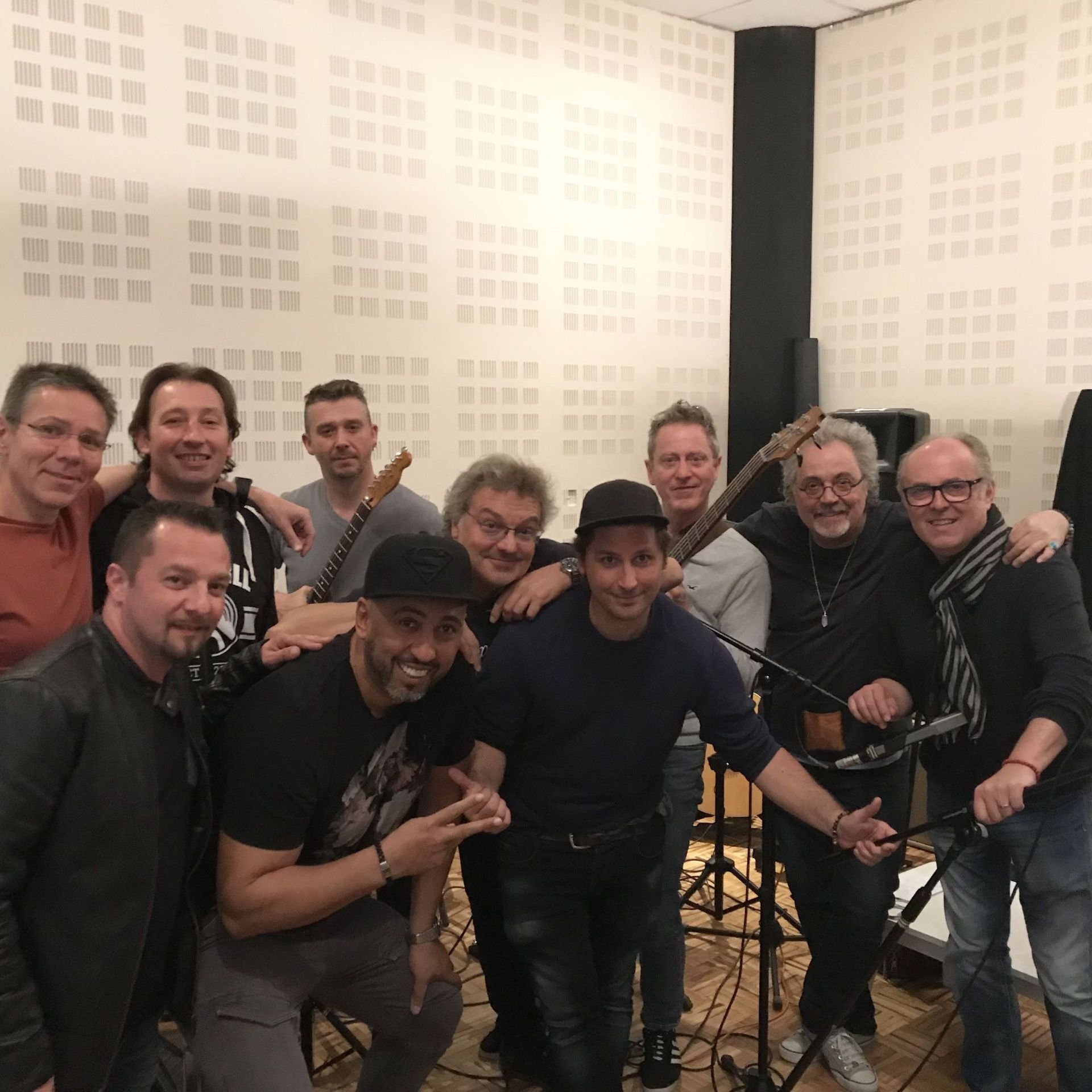 L Inc Rock Festival Fete Ses 15 Ans Avec Une Soiree Inedite Et Nostalgique Ce Jeudi Rtbf Be L Inc Rock Festival Fete Ses 15 Ans Avec Une Soiree Inedite Et Nostalgique Ce Jeudi Rtbf Be