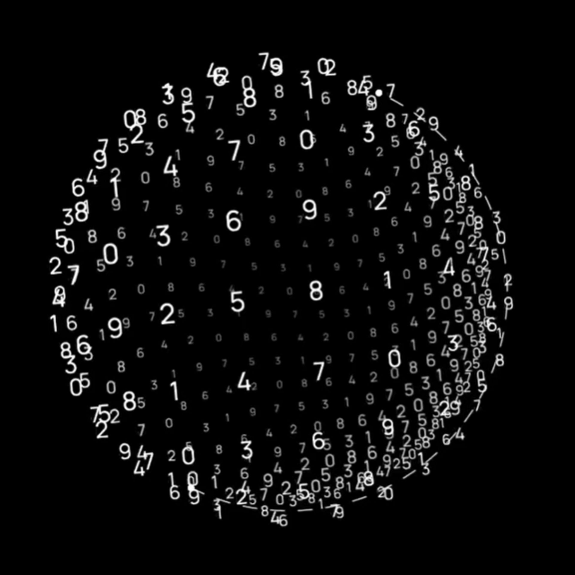 Codage et créativité : connaissez-vous l’envoûtant monde des GIFs ...