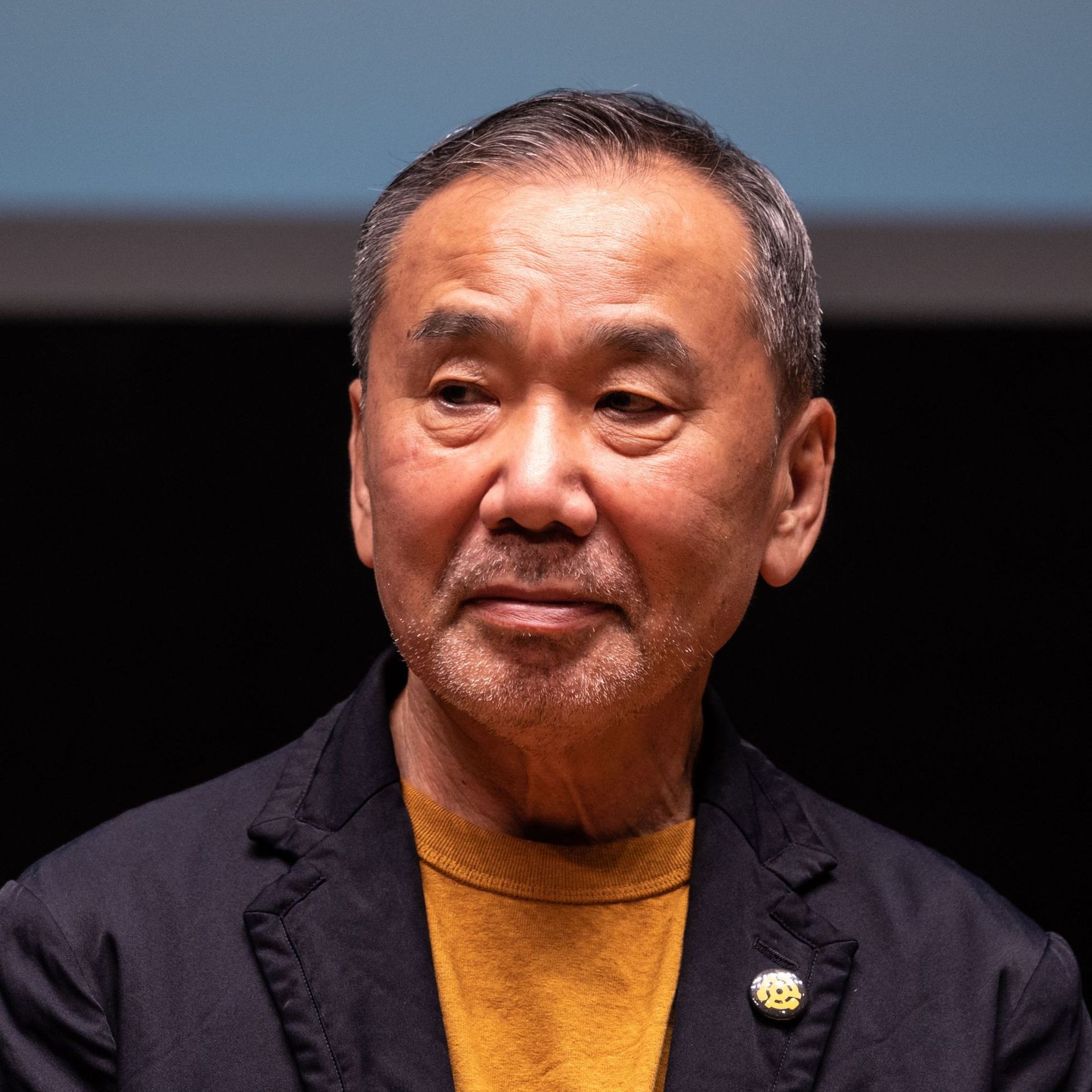 Le nouveau roman d’Haruki Murakami annoncé pour 2025 en France RTBF Actus