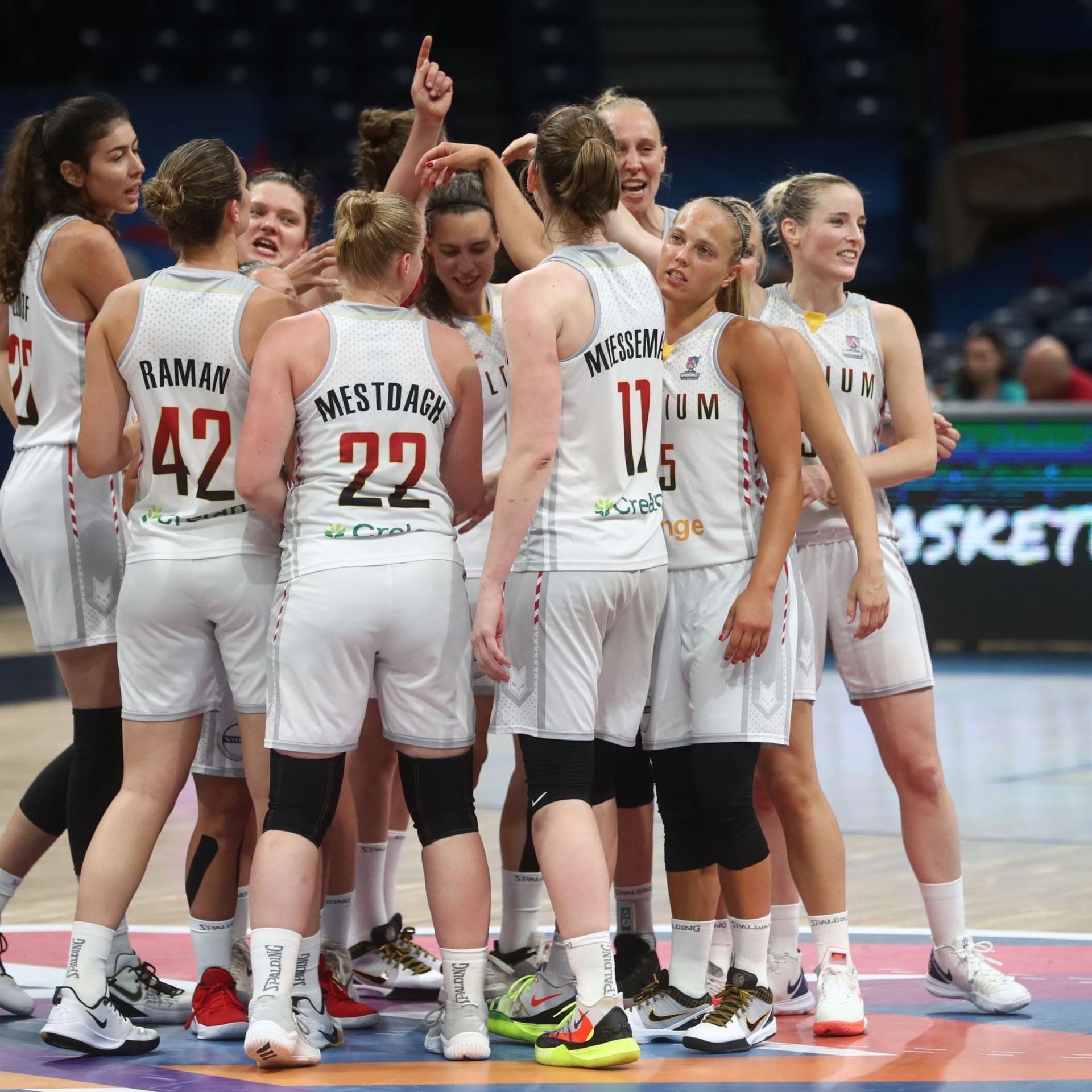 équipage Exceptionnel Symétrie classement basket mondial Données Cocher