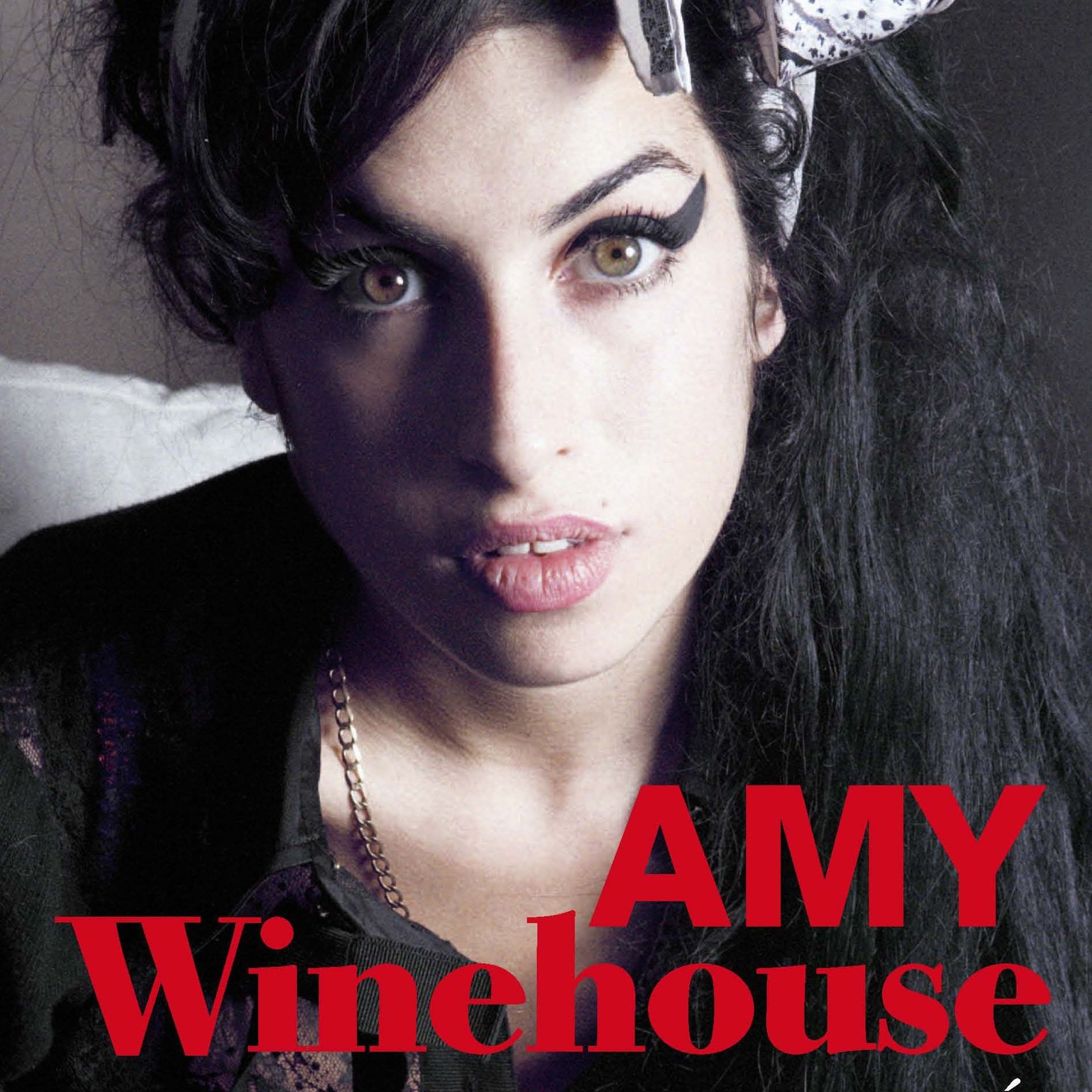 Amy Winehouse Est Morte De Quoi Une nouvelle biographie revient sur le mal de vivre d'Amy Winehouse -  rtbf.be