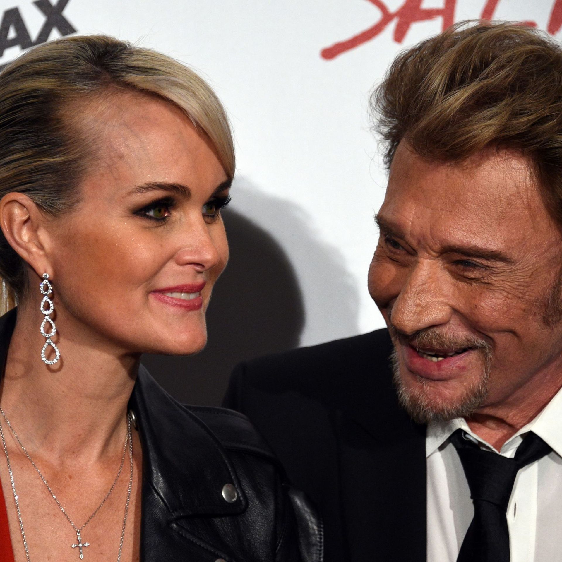 johnny hallyday laeticia rencontre