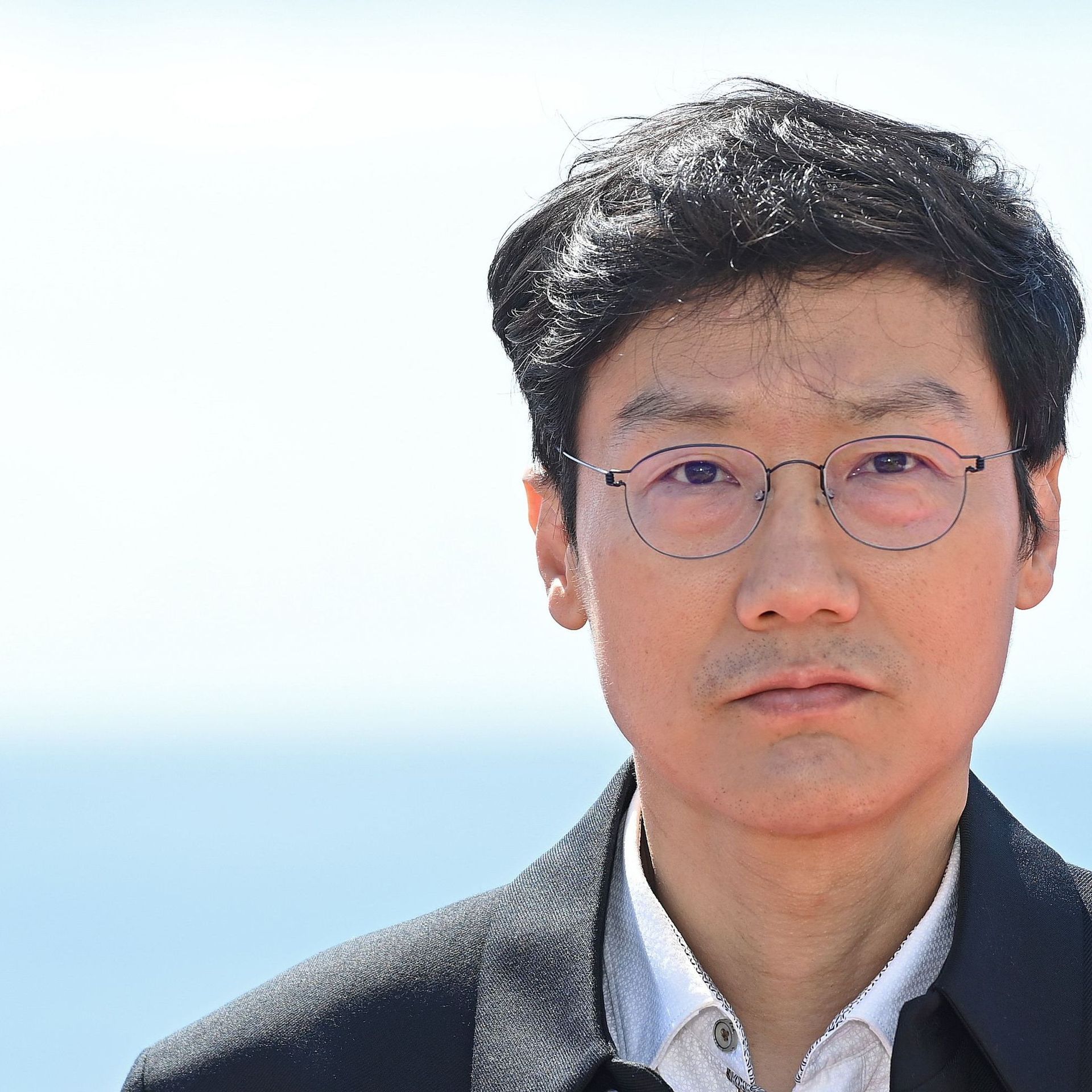 Squid Games » : une troisième saison probable révèle le créateur de la  série Hwang Dong-hyuk