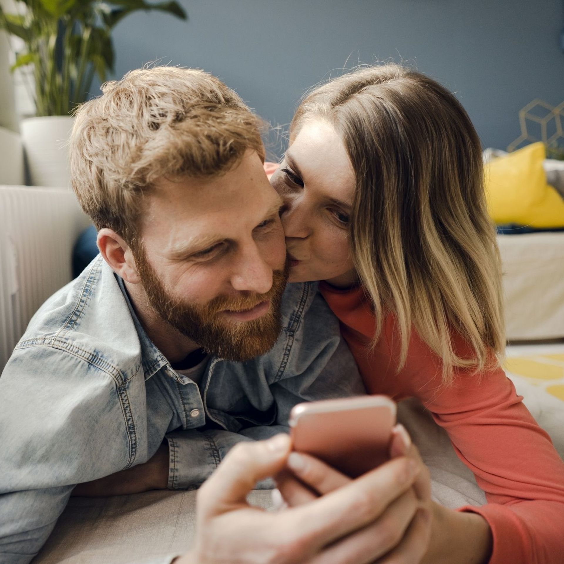 Ravivez votre flamme grâce à ces 6 jeux de couple !