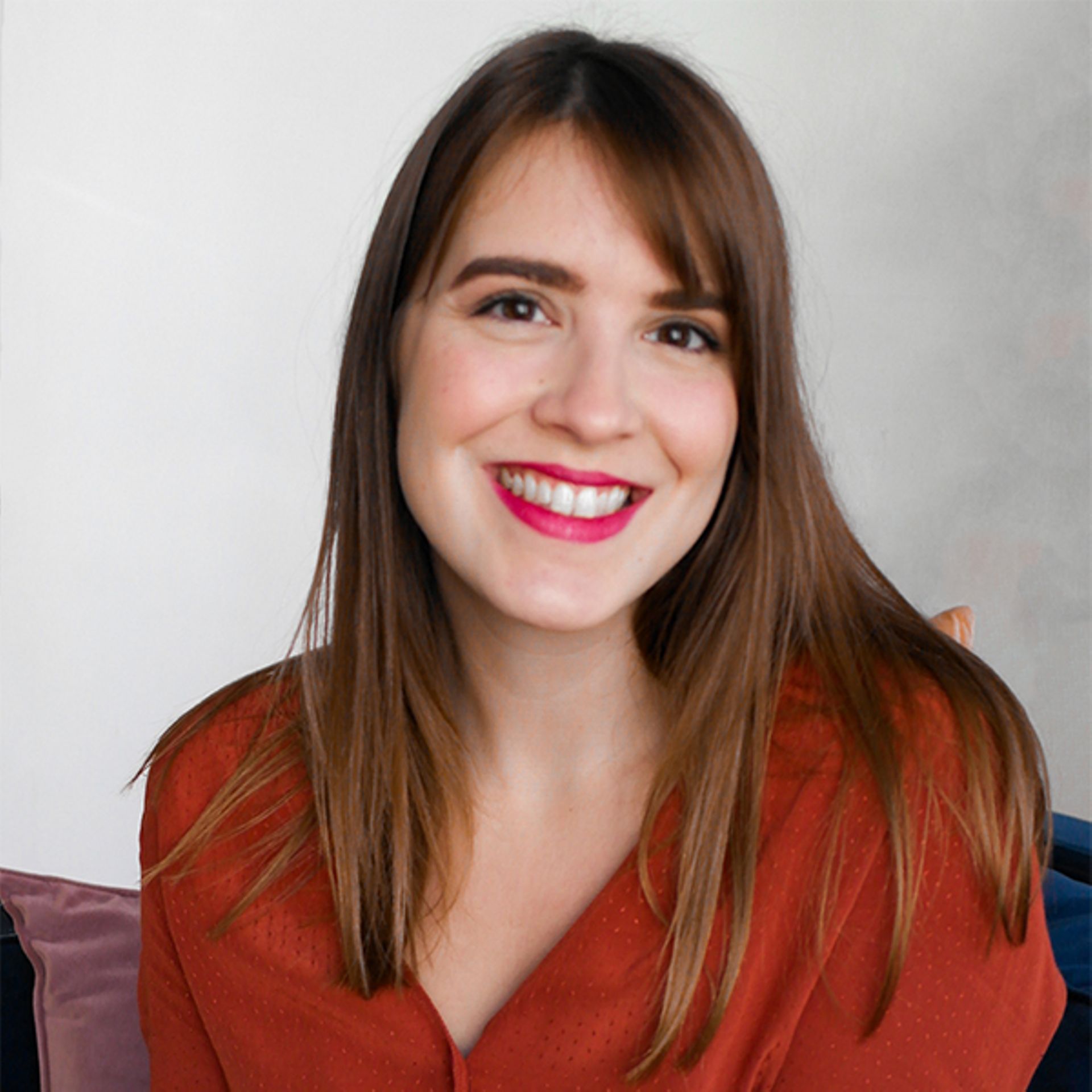 Fanny Lempereur