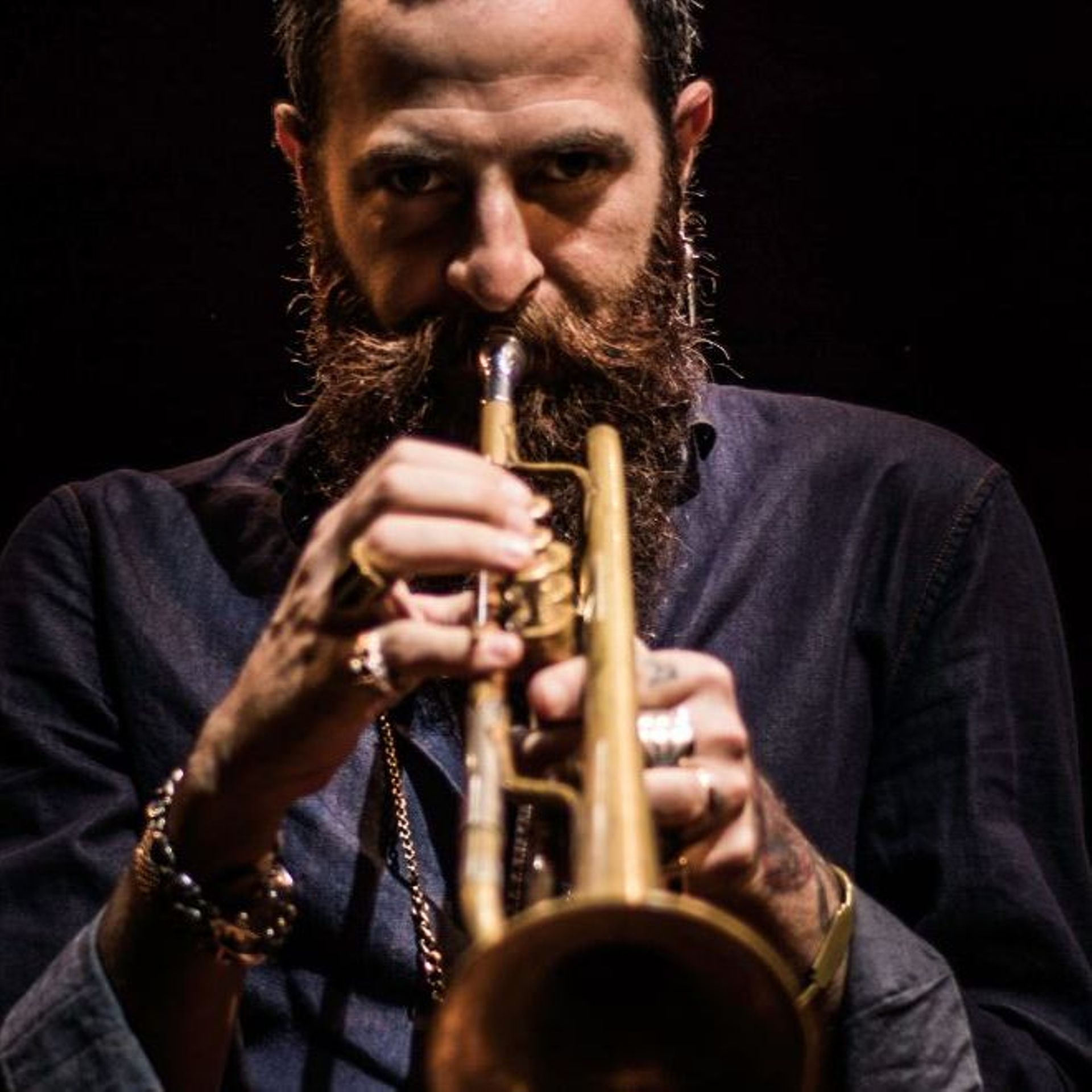 Avishai Cohen
