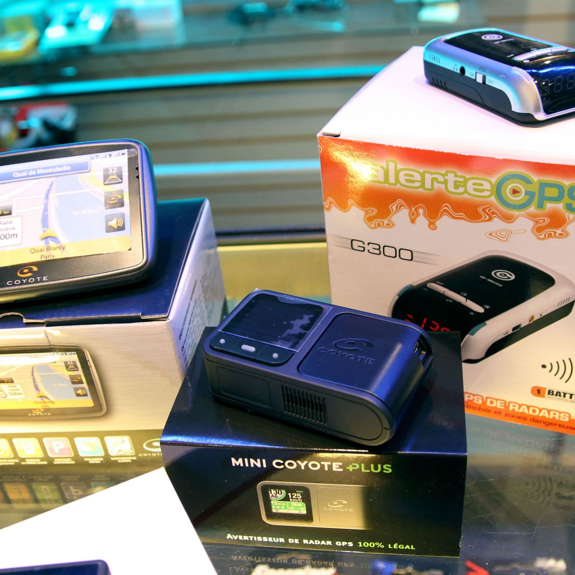 Alerte Gps G300 Mise à Jour Gratuite alerte gps g300 mise à jour gratuite Off 64%