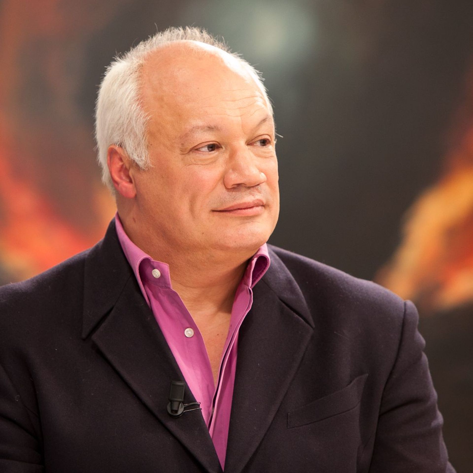 rencontre astrologique avec eric emmanuel schmitt