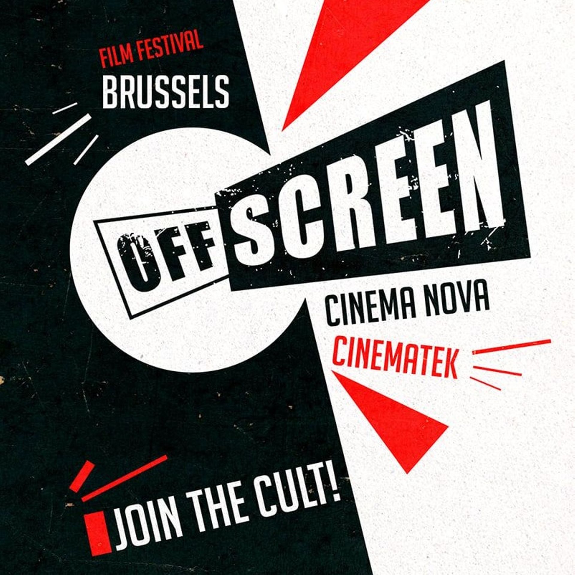 Le festival du film Offscreen est le rendez-vous incontournable des cinéphiles ayant un goût prononcé pour le non conventionnel.
Cet événement annuel, non compétitif, est une vitrine pour les films indépendants et inédits, les classiques cultes et les gen