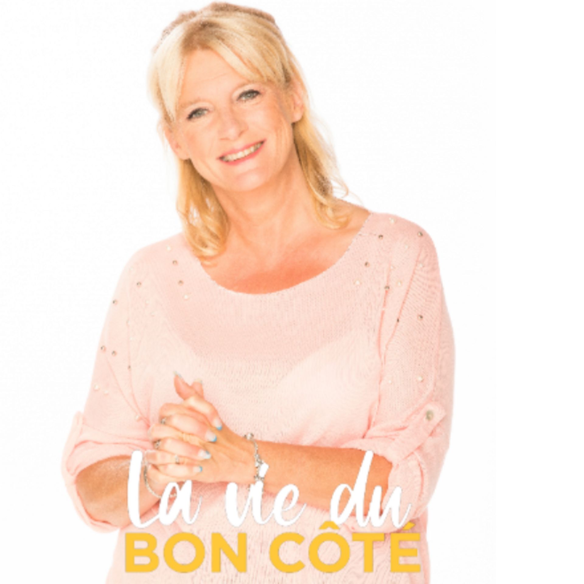 Sylvie Honoré