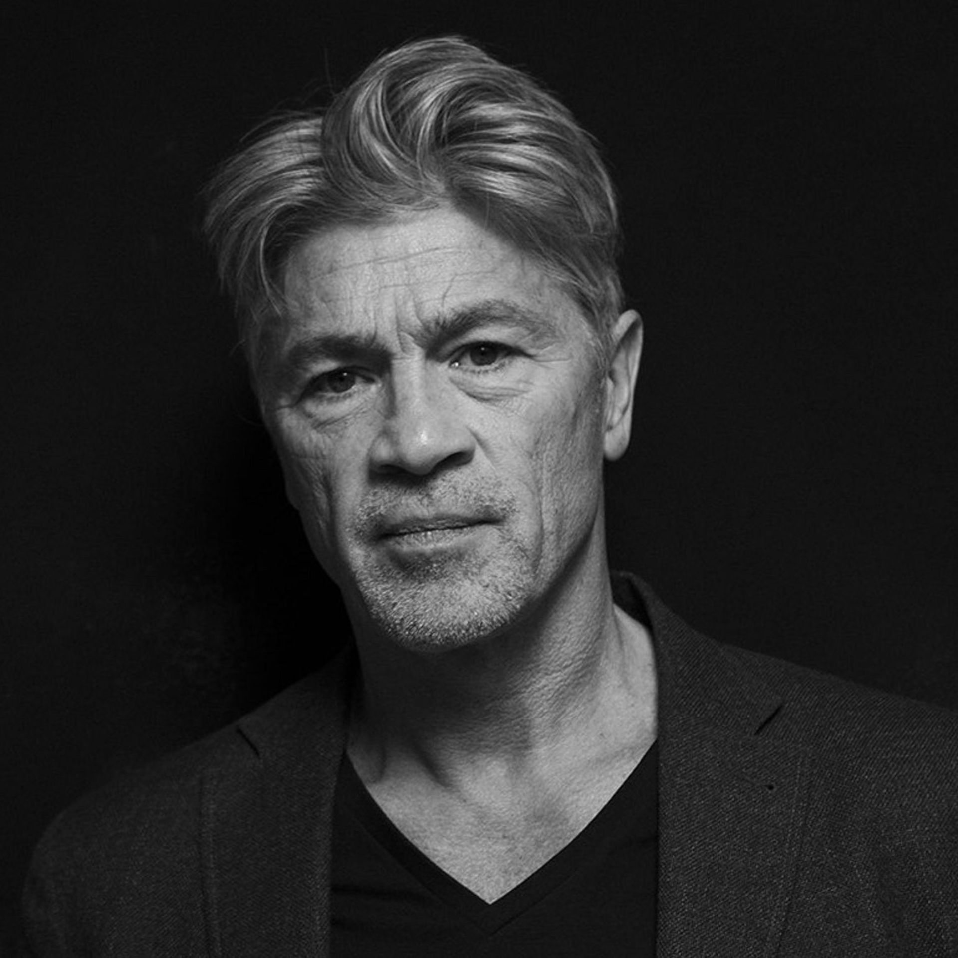 CHRONIQUES de PHILIPPE REMY-WILKIN – LES BELLES PHRASES, image size:1920x1920