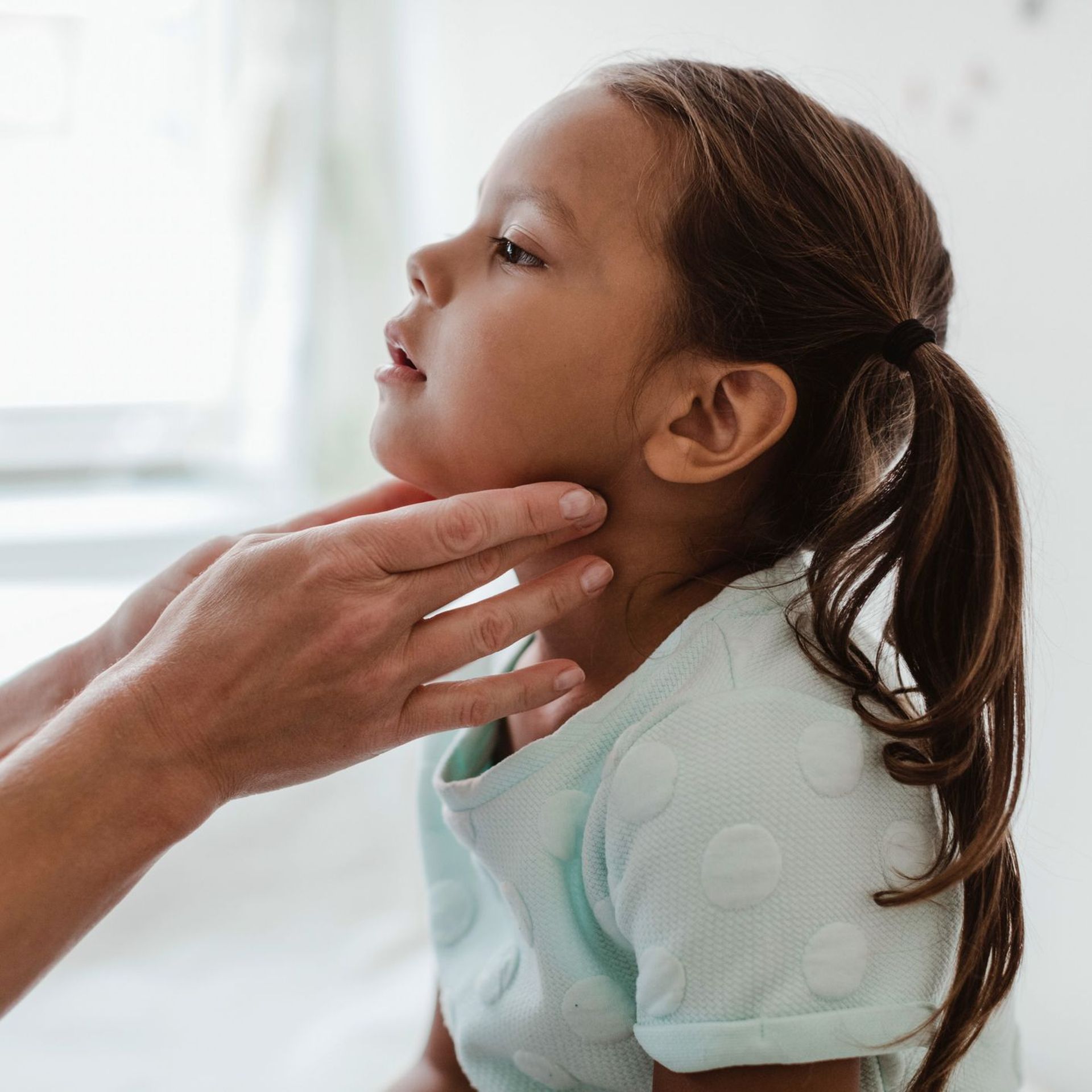 Errance Diagnostique Maladies rares : l'errance diagnostique est encore trop importante - rtbf.be