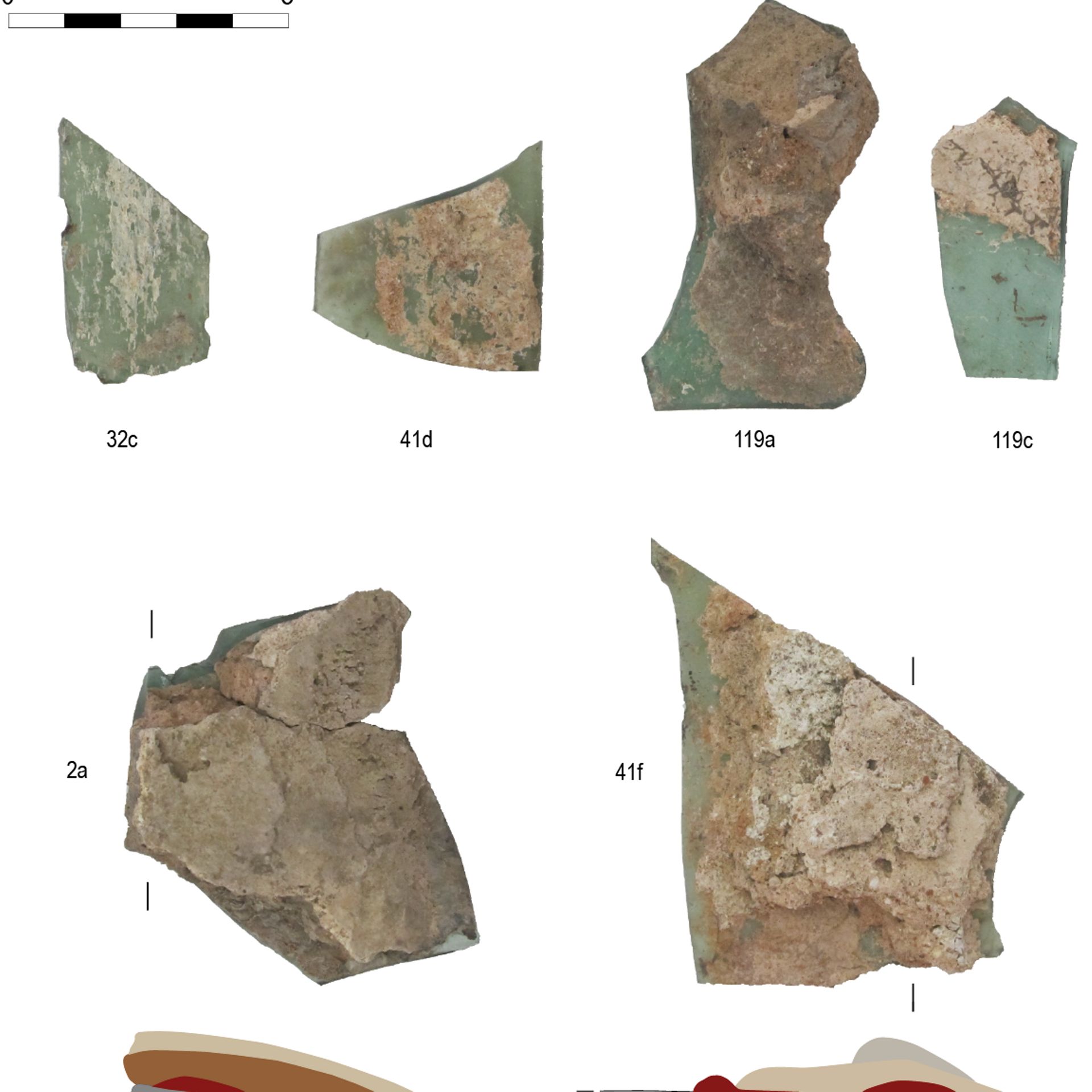 Roche eruptive 7 lettres