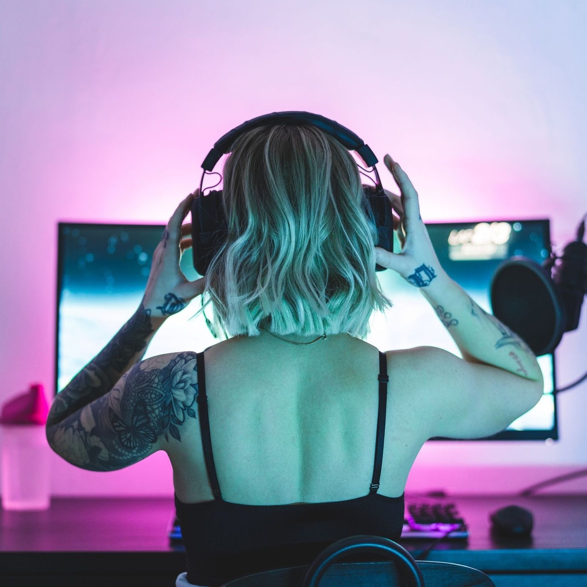 Inside The Twitch Leak: What We Know - fcvw3rx