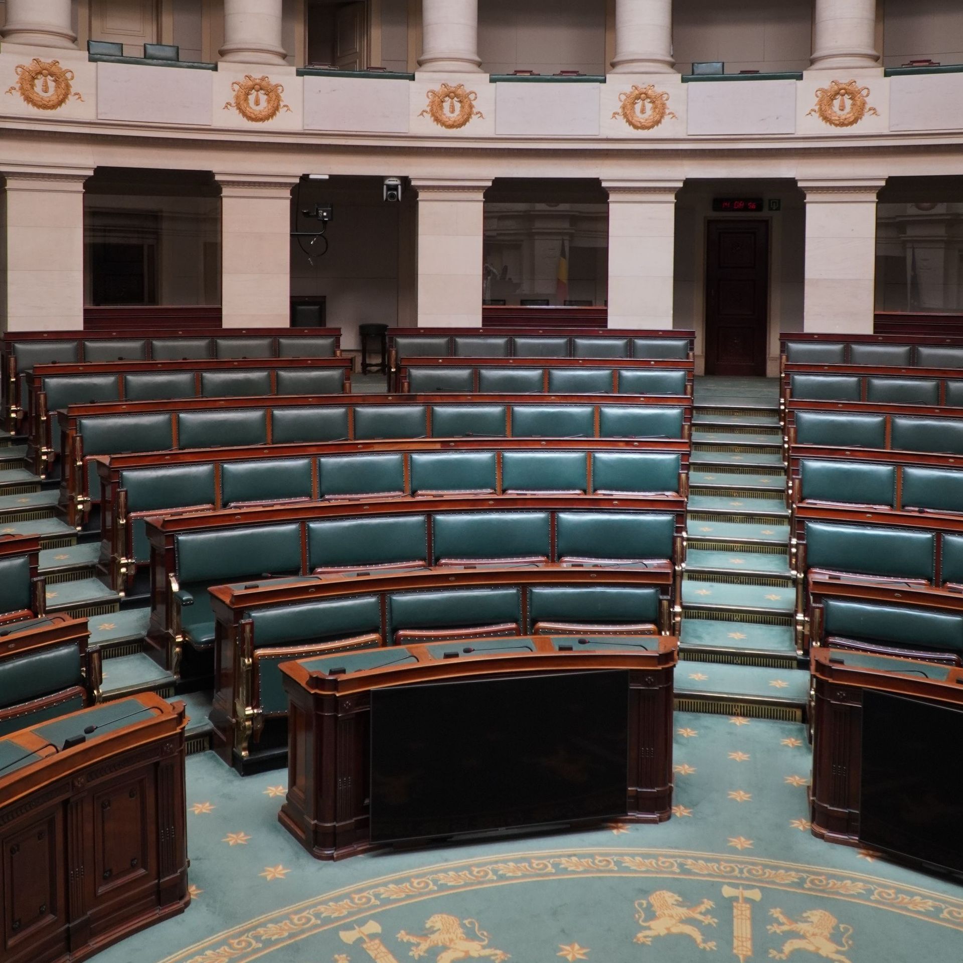 f-te-nationale-connaissez-vous-l-histoire-du-palais-de-la-nation-le