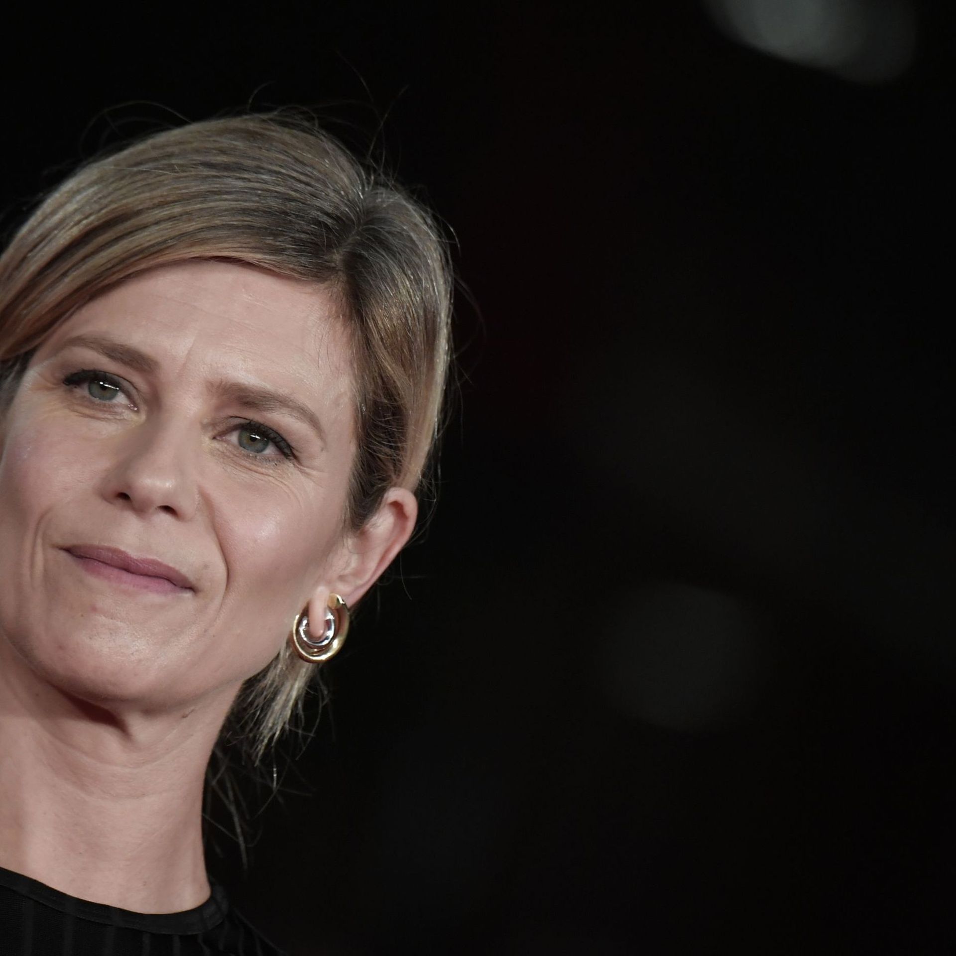 Lieu De Tournage Papa Ou Maman 2 L'interview de Marina Foïs pour 'Papa ou Maman 2' - rtbf.be