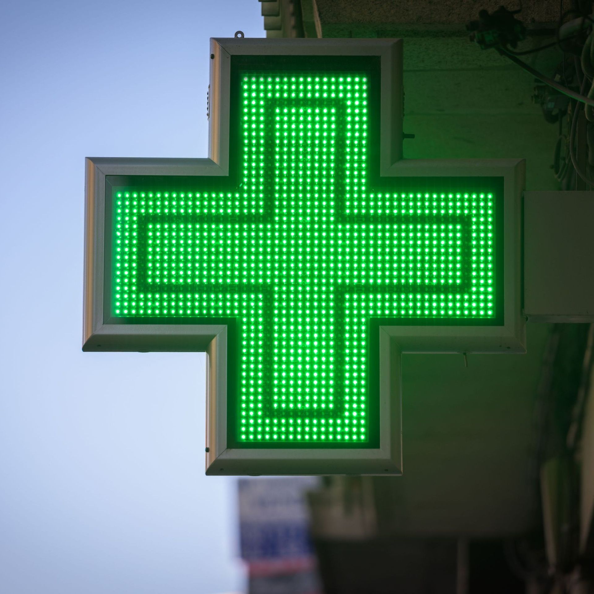 Rivotril Prix Belgique