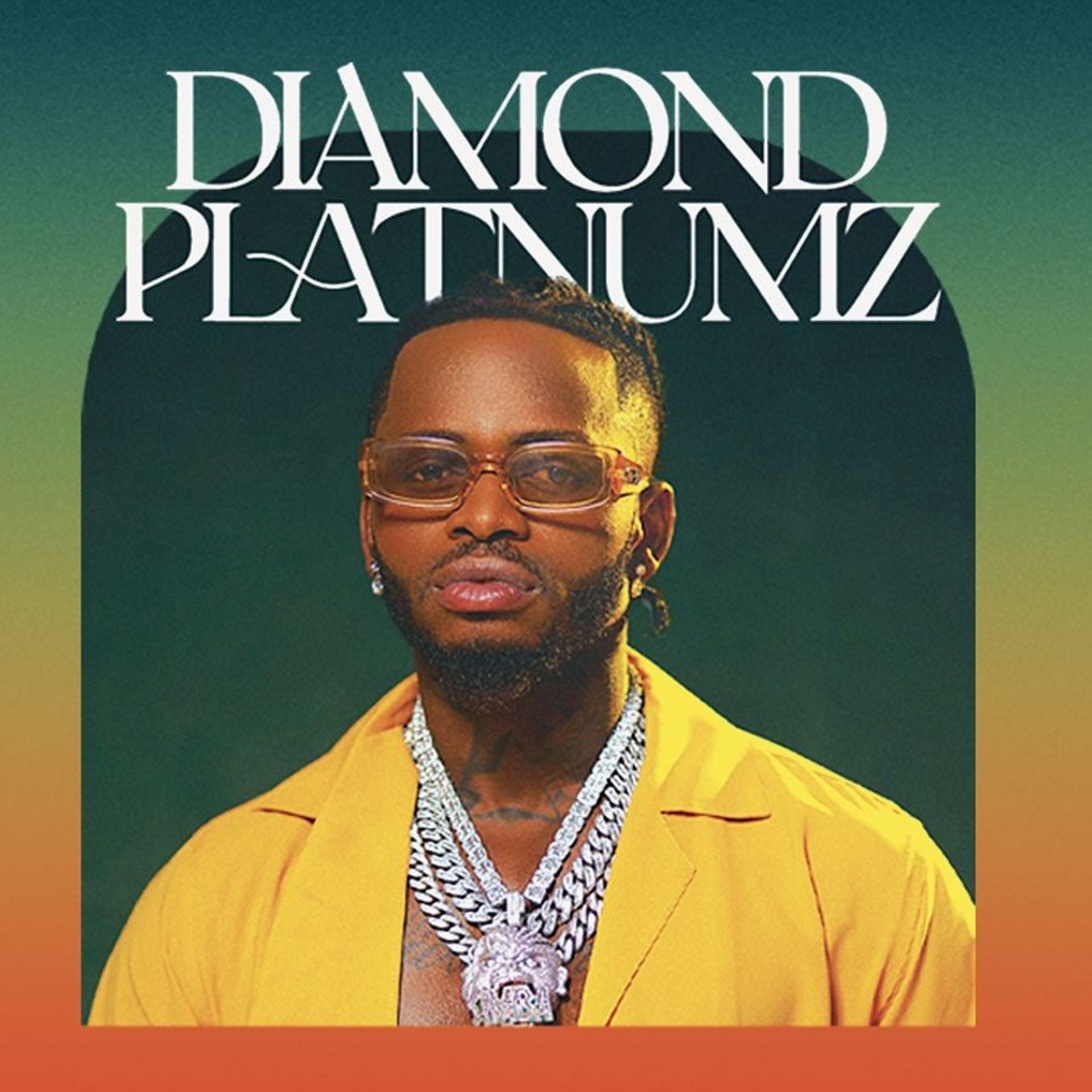 Diamond Platnumz expose ses bijoux et déclenche une polémique