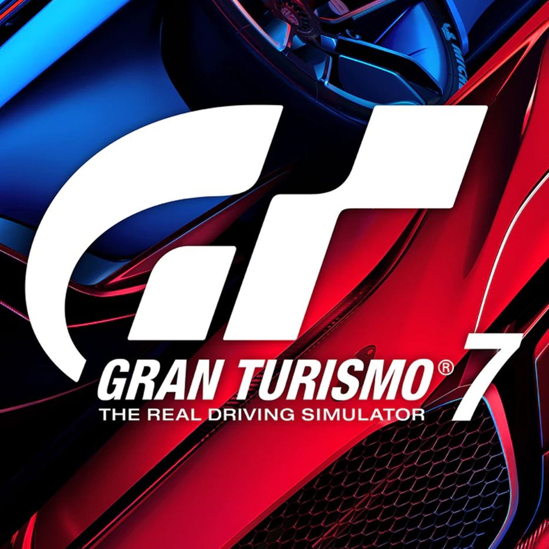 Gran Turismo 7 : face à la colère, les développeurs offrent un million de  crédits