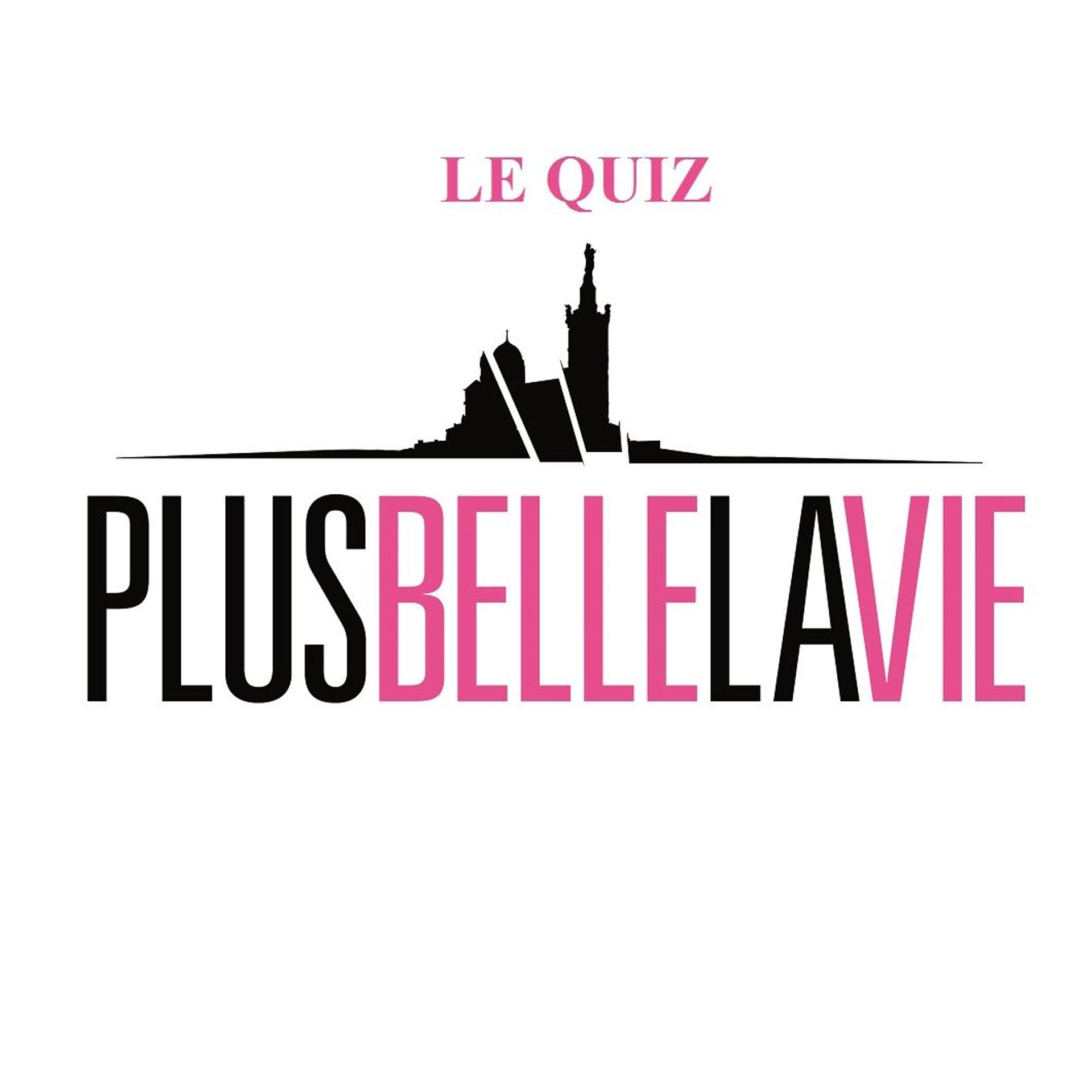 Quiz Plus Belle La Vie QUIZ: Quel fan de 'Plus Belle La Vie' êtes-vous ? - rtbf.be