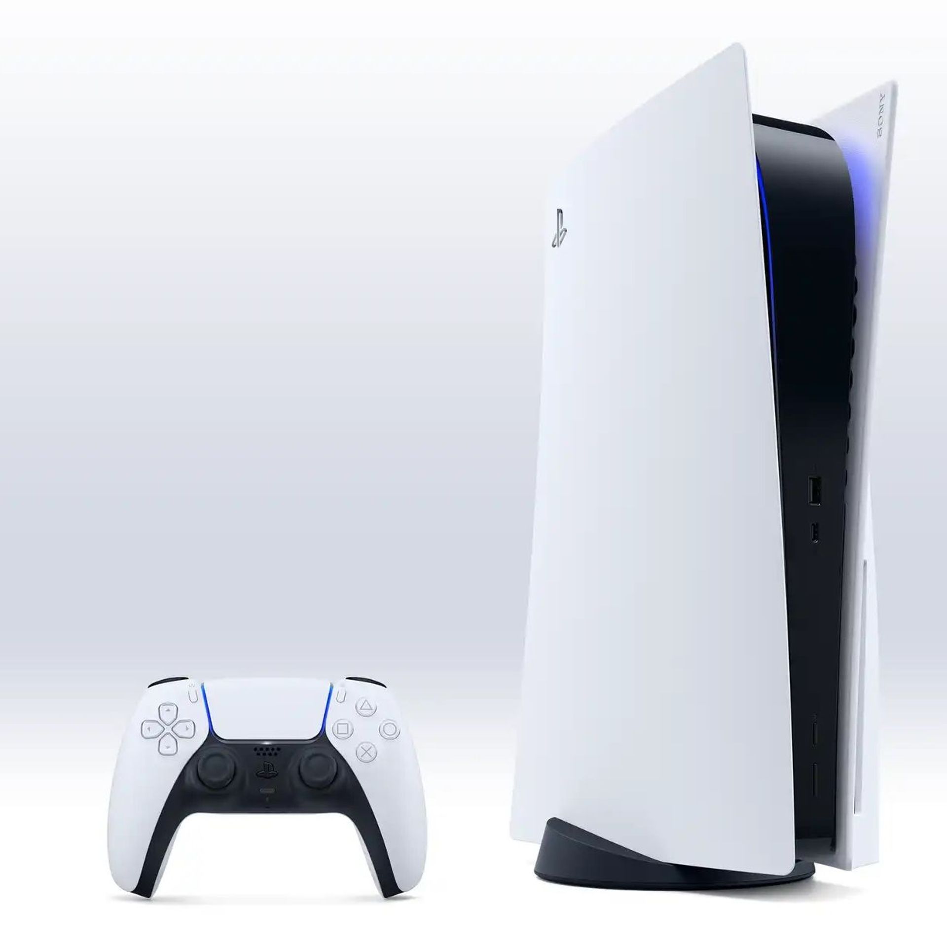 PlayStation 4 : vous pourrez bientôt installer des jeux sur un disque dur  externe