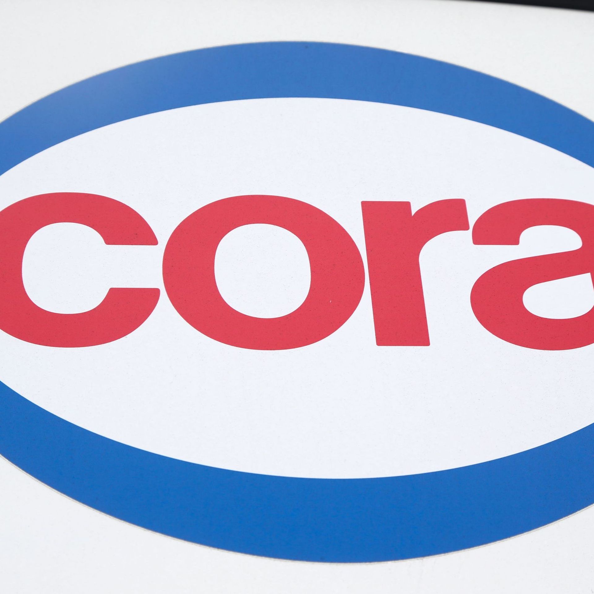 Cora rappelle des moules de la marque Mytilimer cancale pour presence d E. Coli RTBF Actus