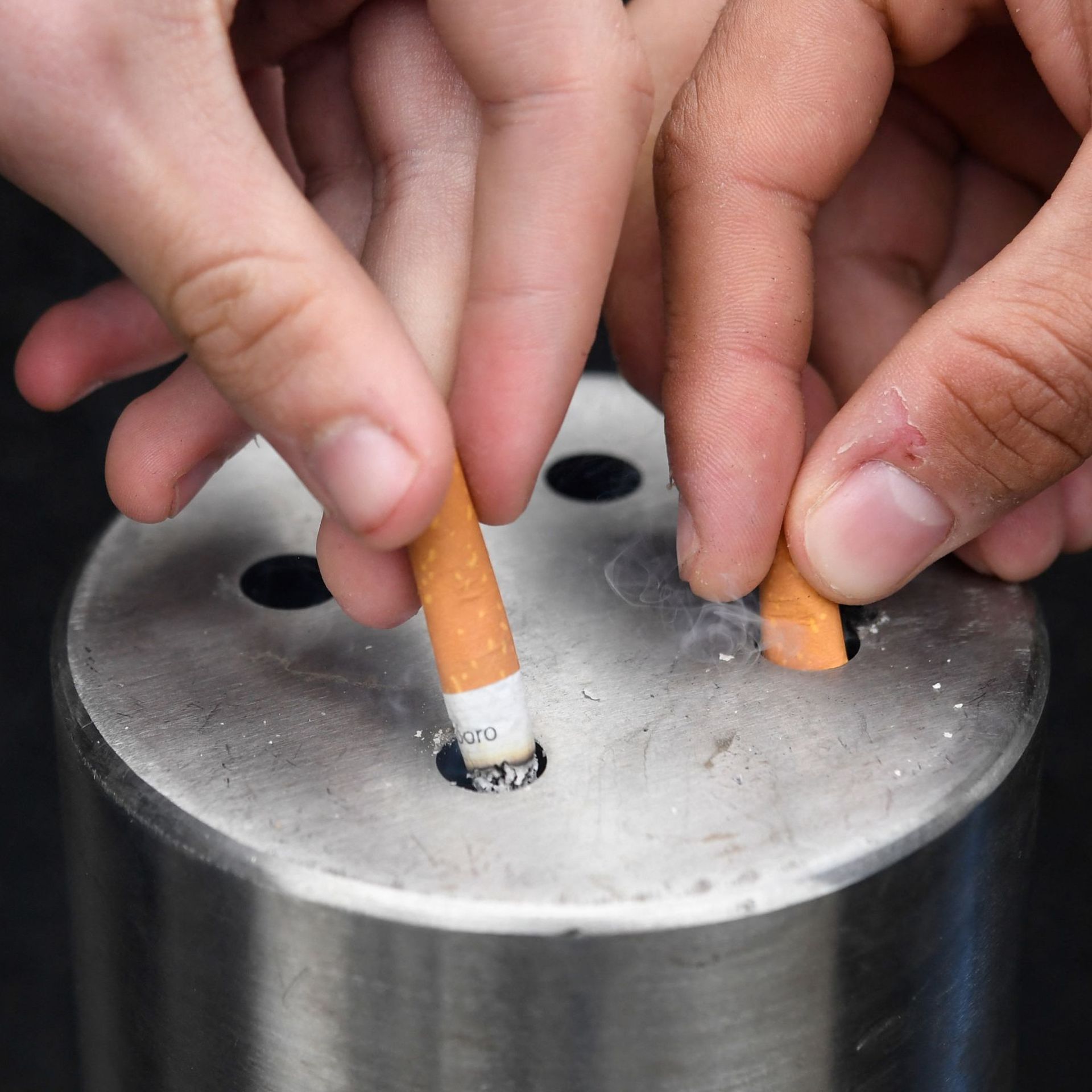 Santé. Plan anti-tabac : comment le gouvernement compte protéger