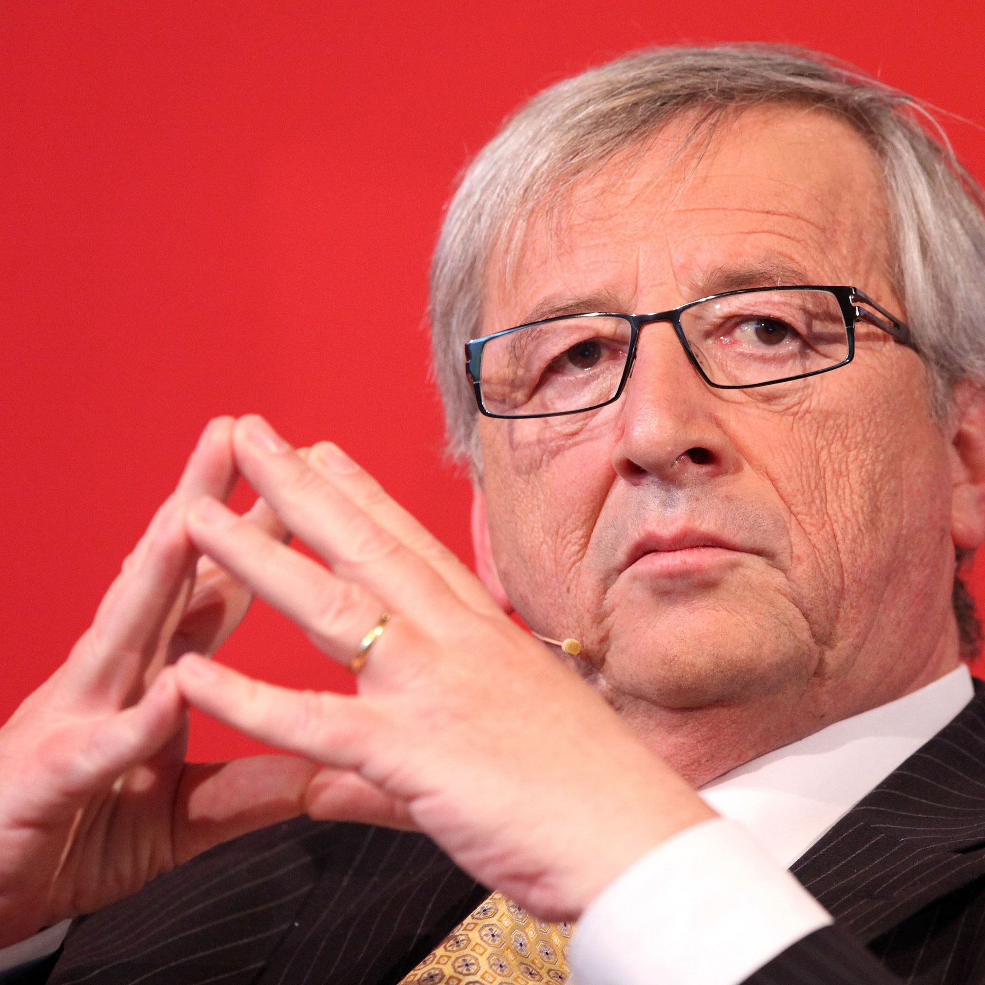 hollande rencontre barroso