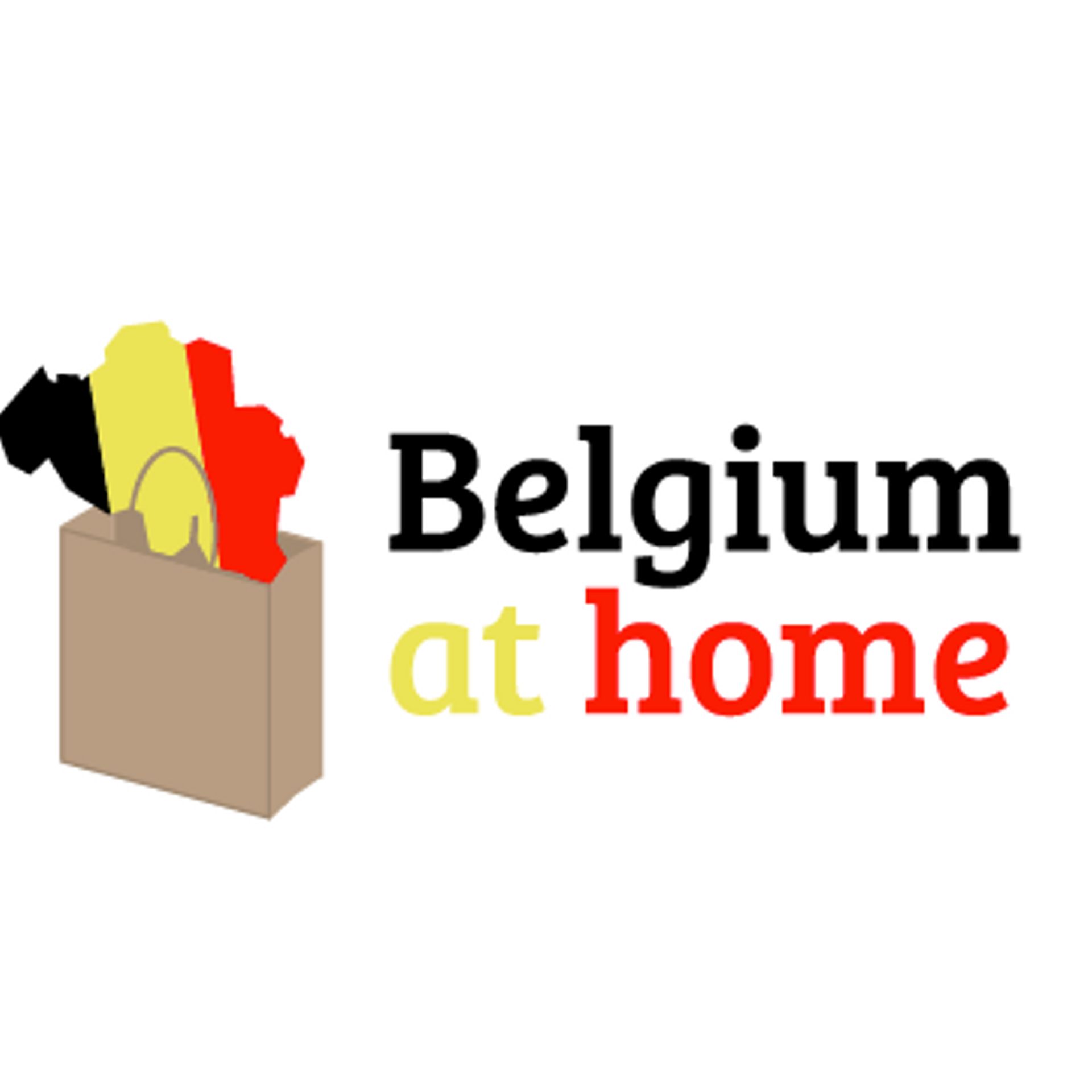 Made in Belgium : où acheter un produit fait en Belgique ?