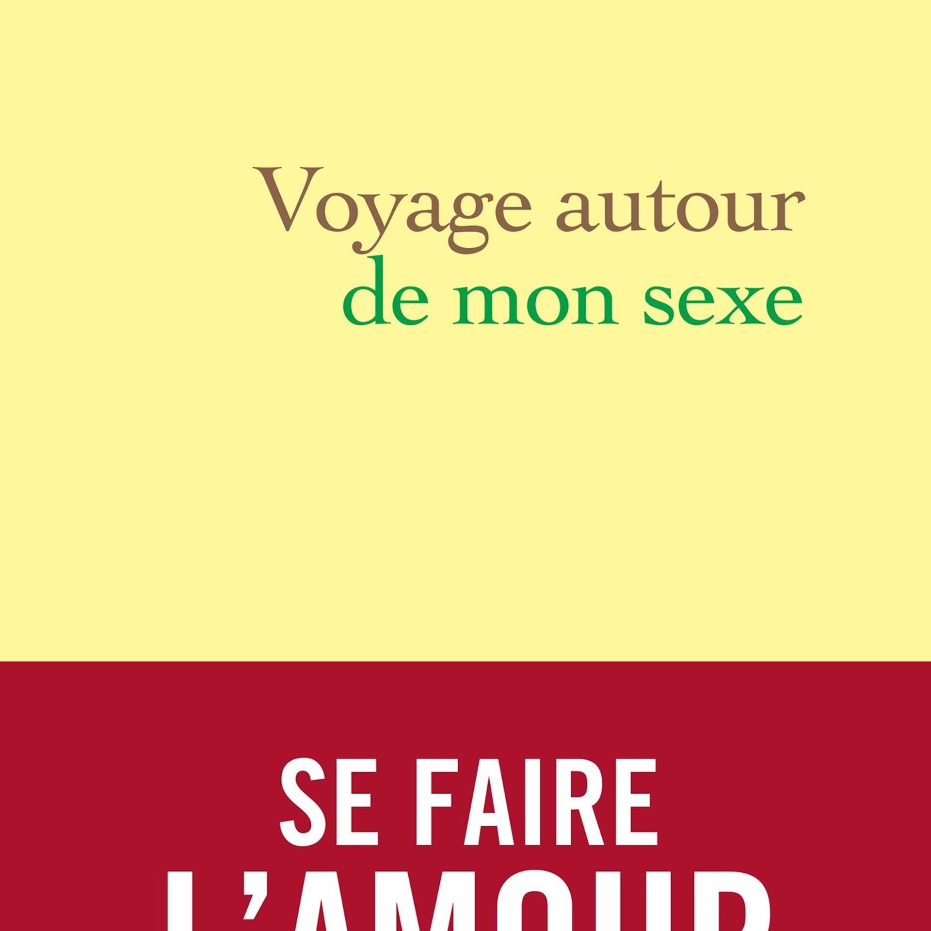 Le choix du lecteur du lundi 19 octobre - RTBF Actus