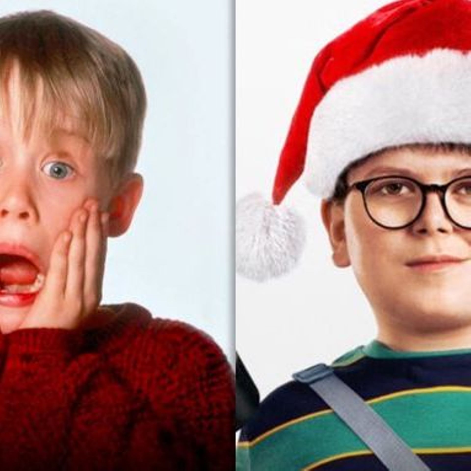 Musique Noel Maman J Ai Raté L Avion Maman, j'ai raté l'avion (ça recommence) : le remake de trop ? - rtbf.be