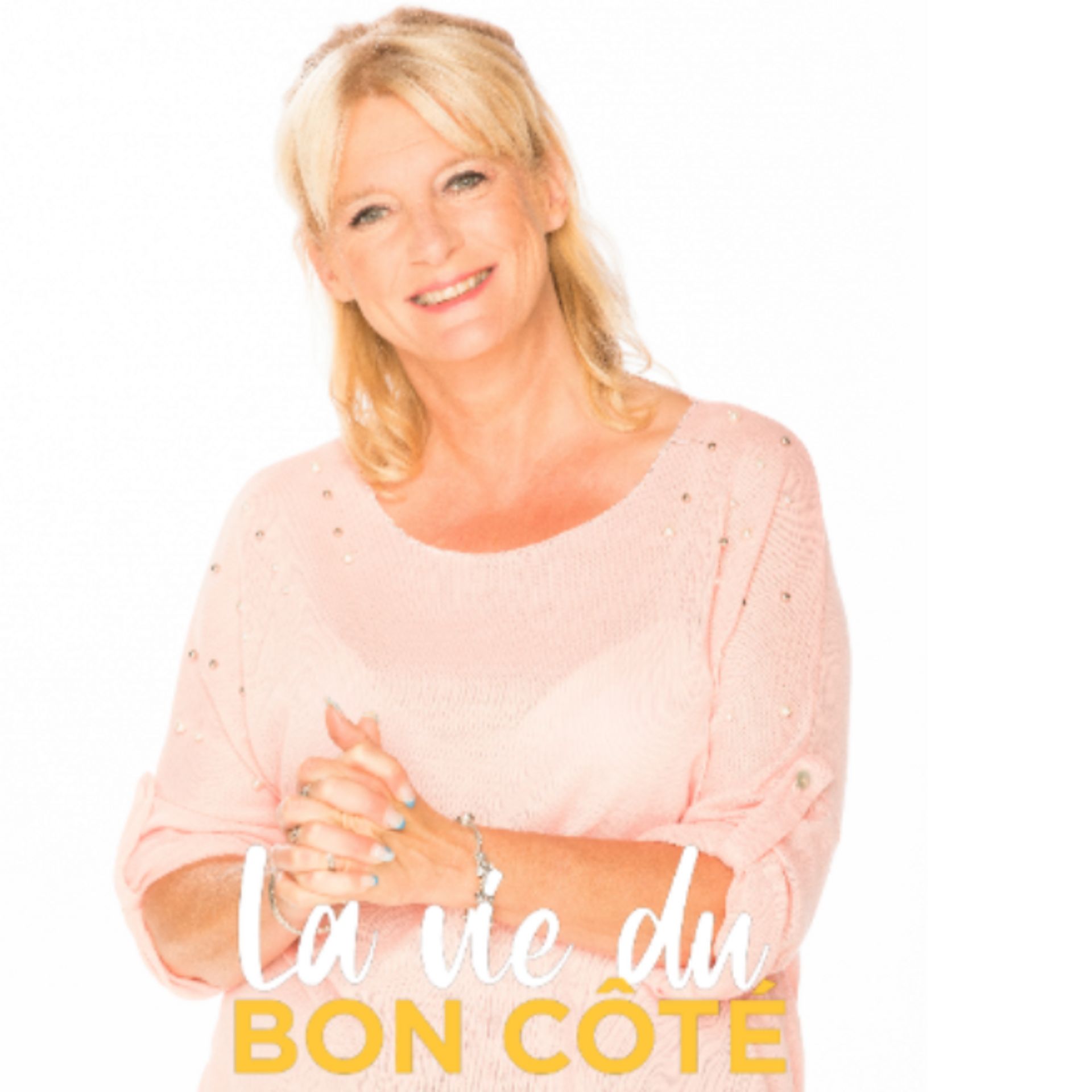 Sylvie Honoré