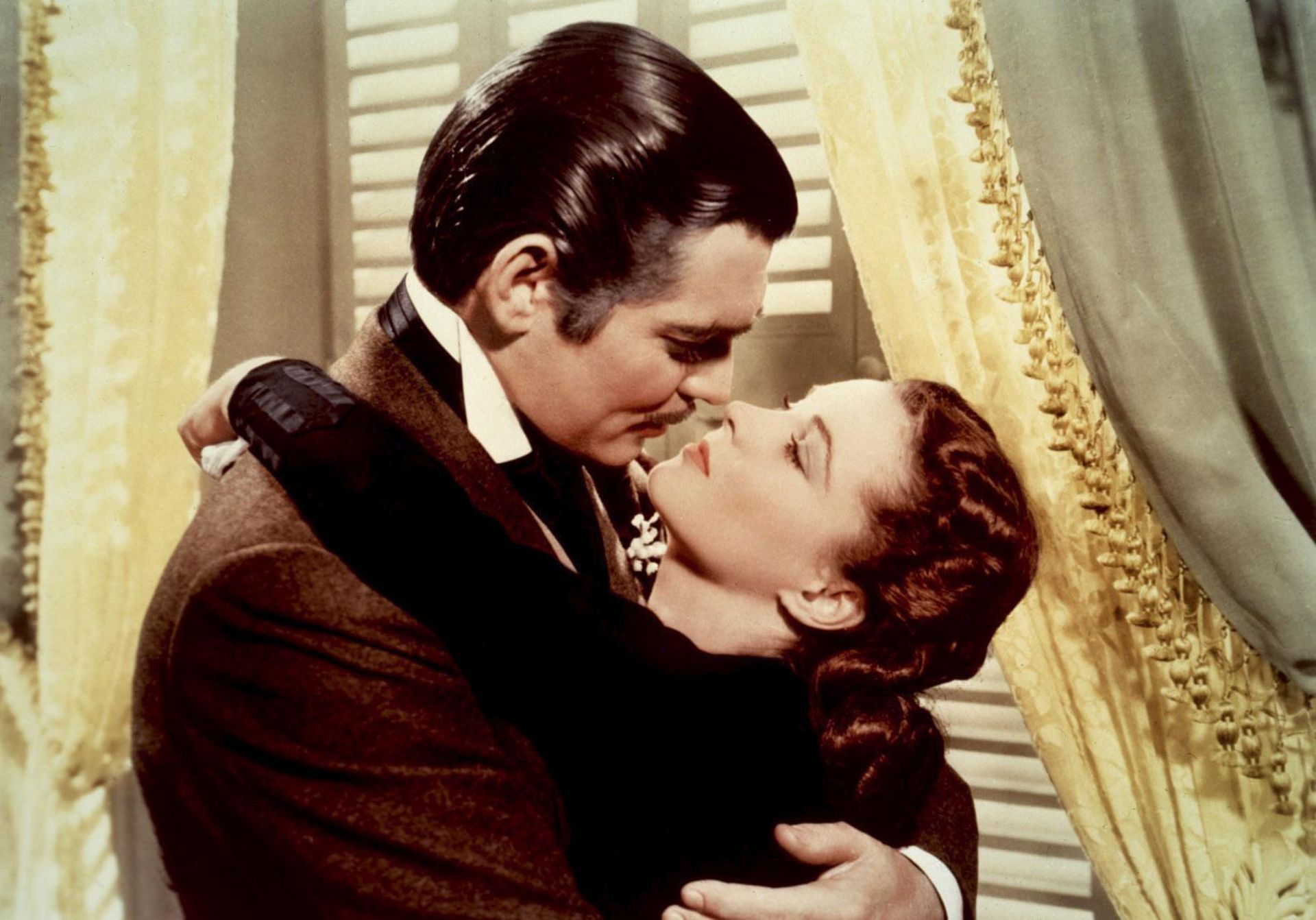 allons nous embrasser le film