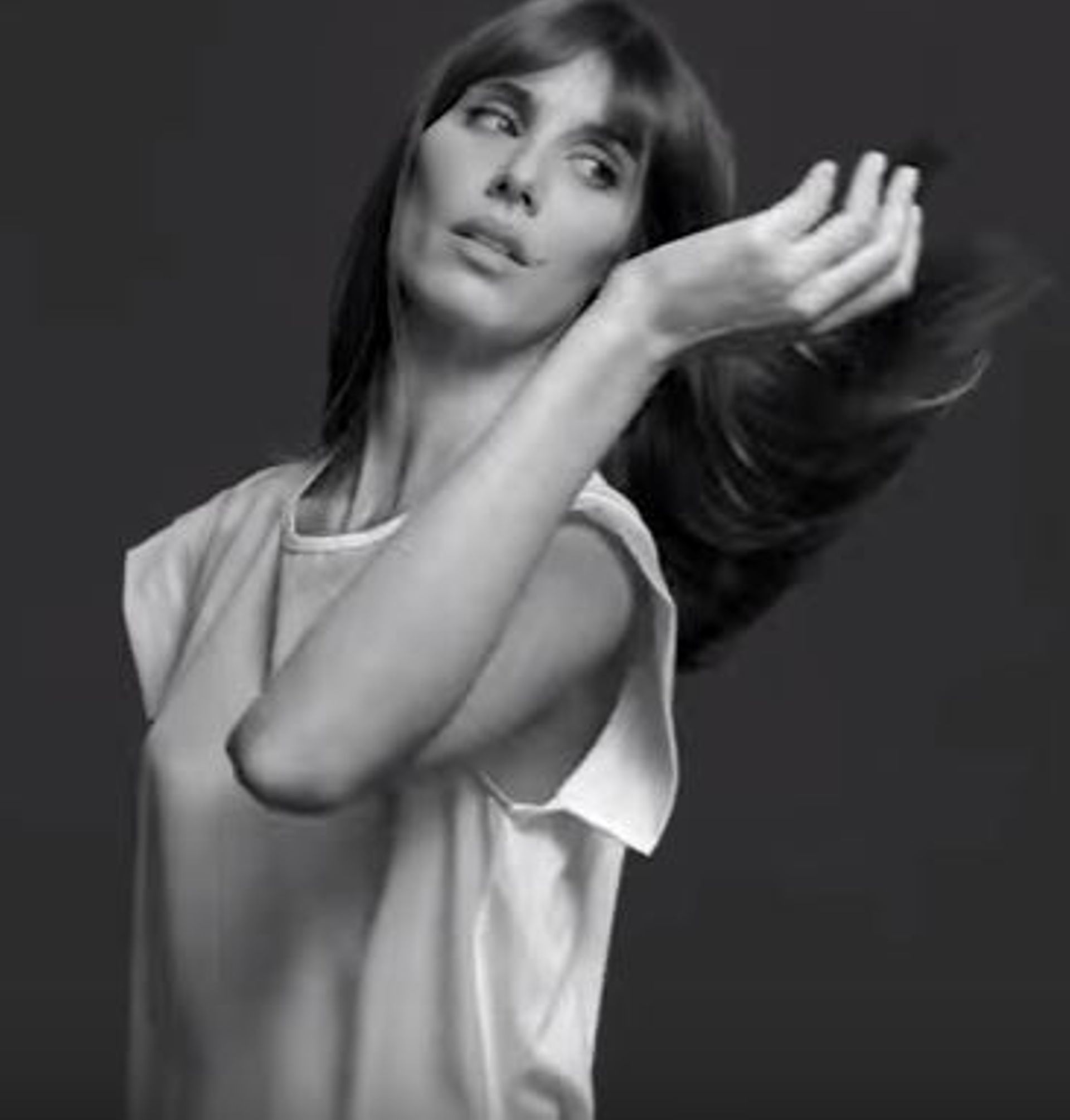 Messieurs, comment décoder le "Hair Language" ? 