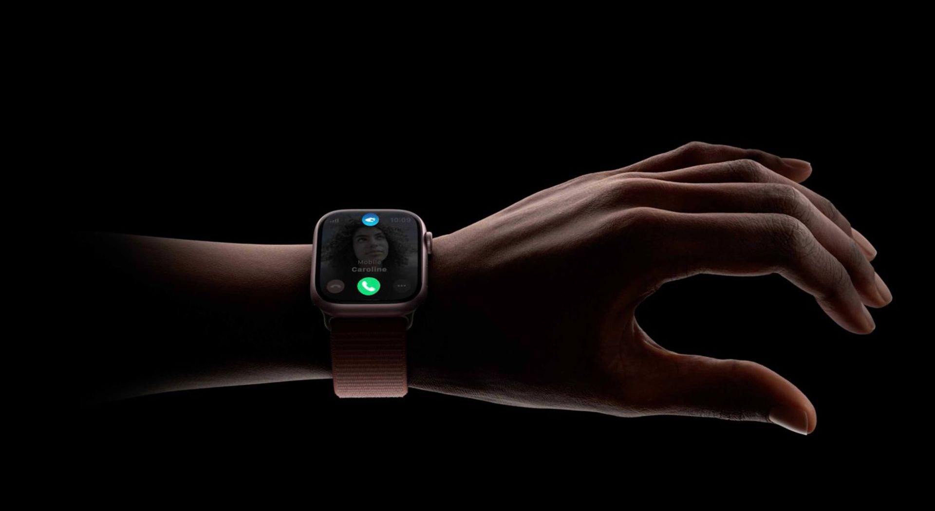 Apple watch 2025 serie 5 astuces