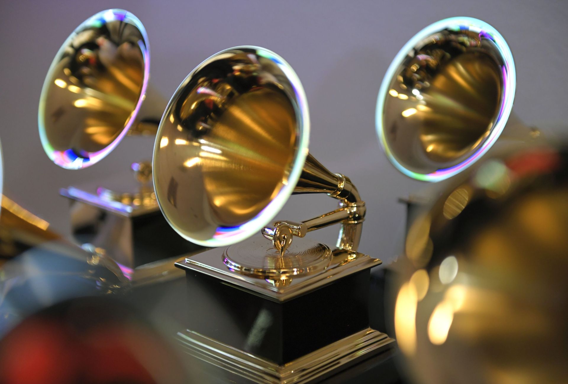 Grammy Awards