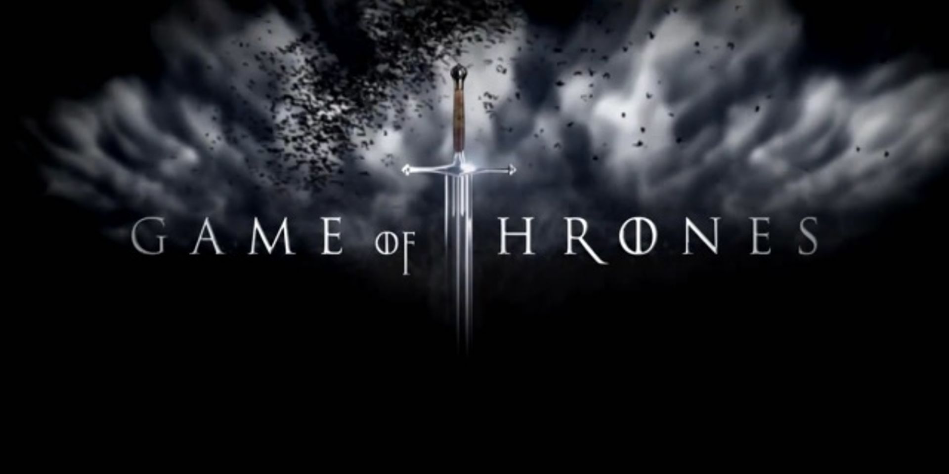 De Quelle Maison De Game Of Thrones Es tu À quelle maison de Game of Thrones appartenez-vous ? - rtbf.be