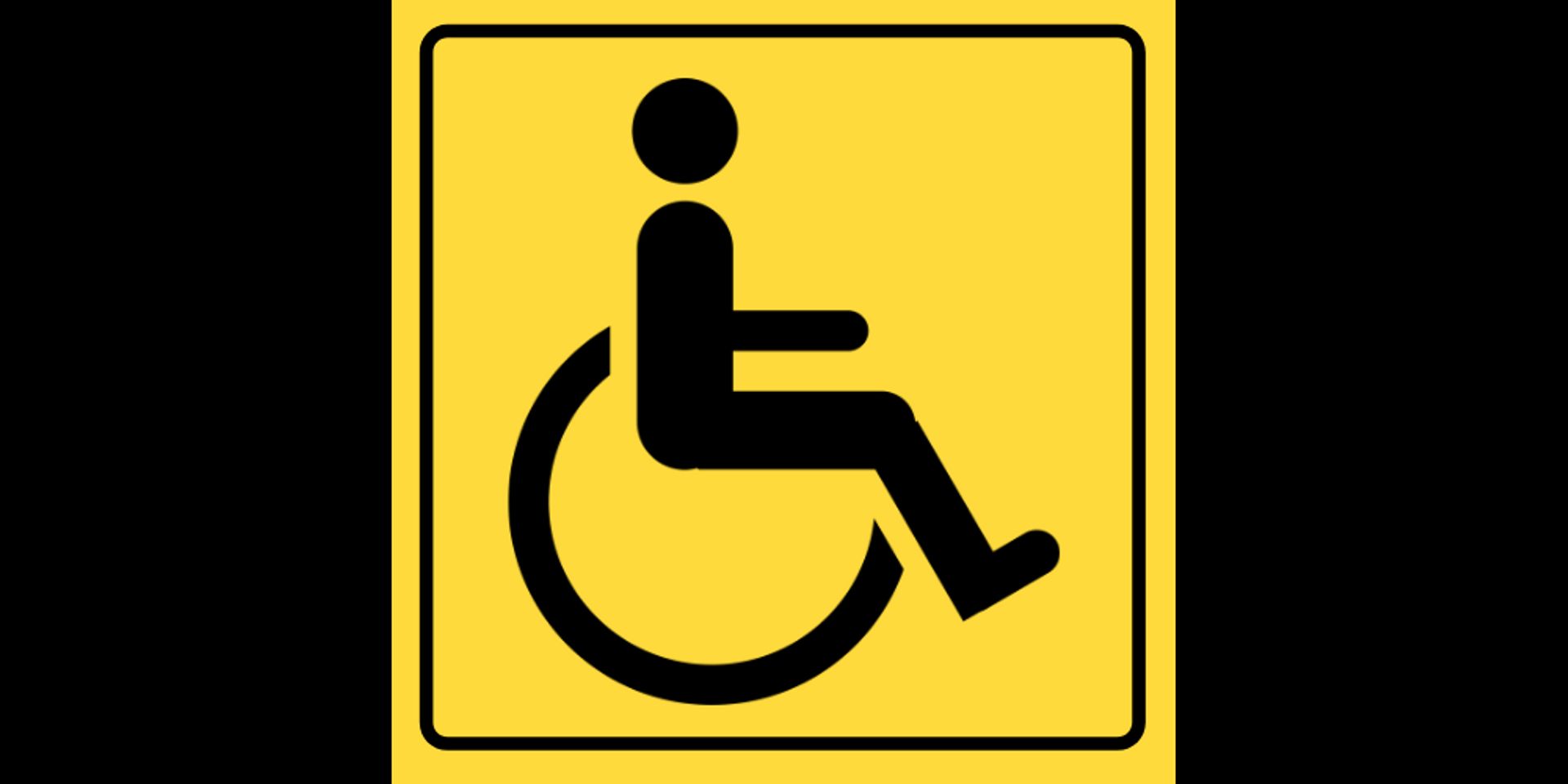 Transports scolaires de personnes handicapées