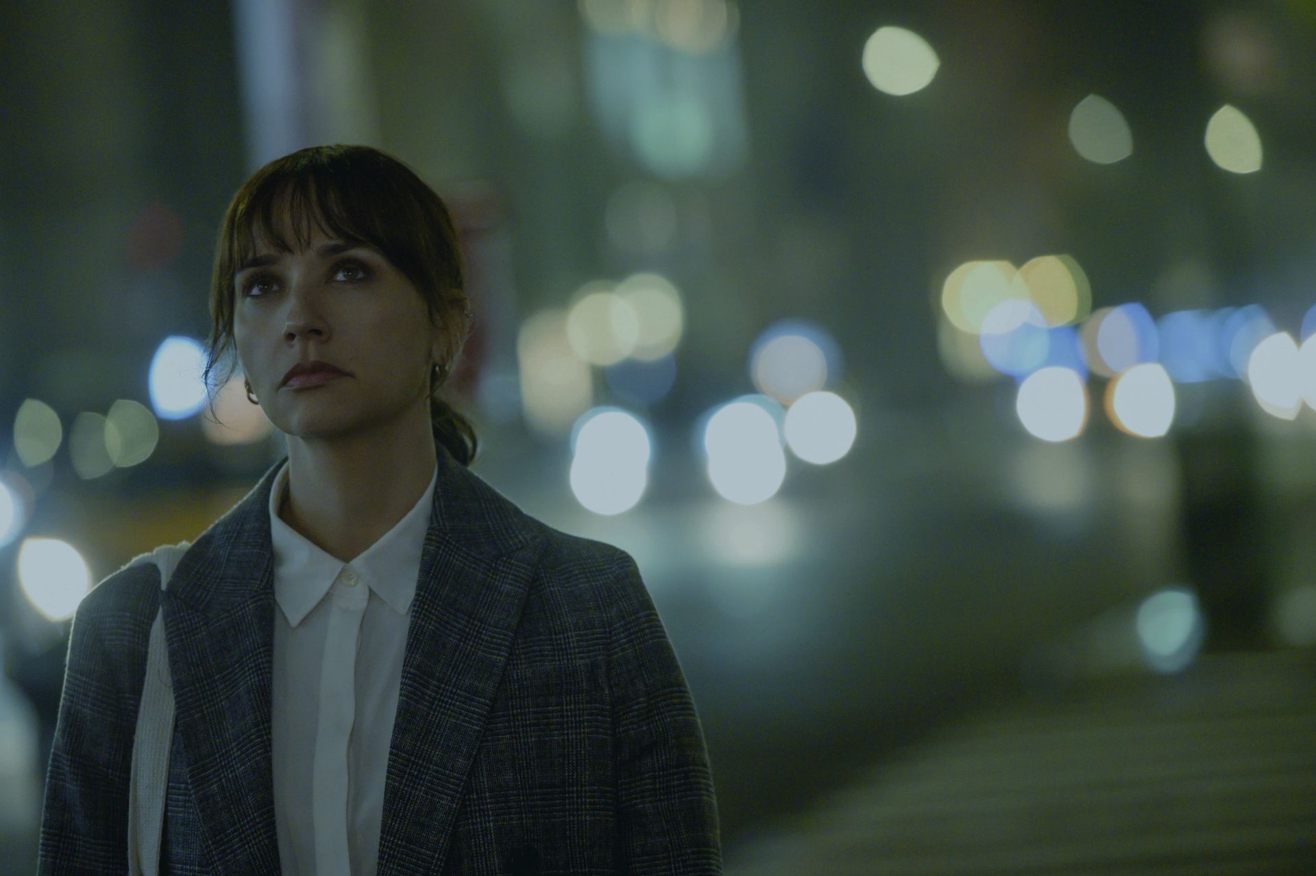 "On the rocks" : un "Ok Boomer" magistral signé Sofia Coppola