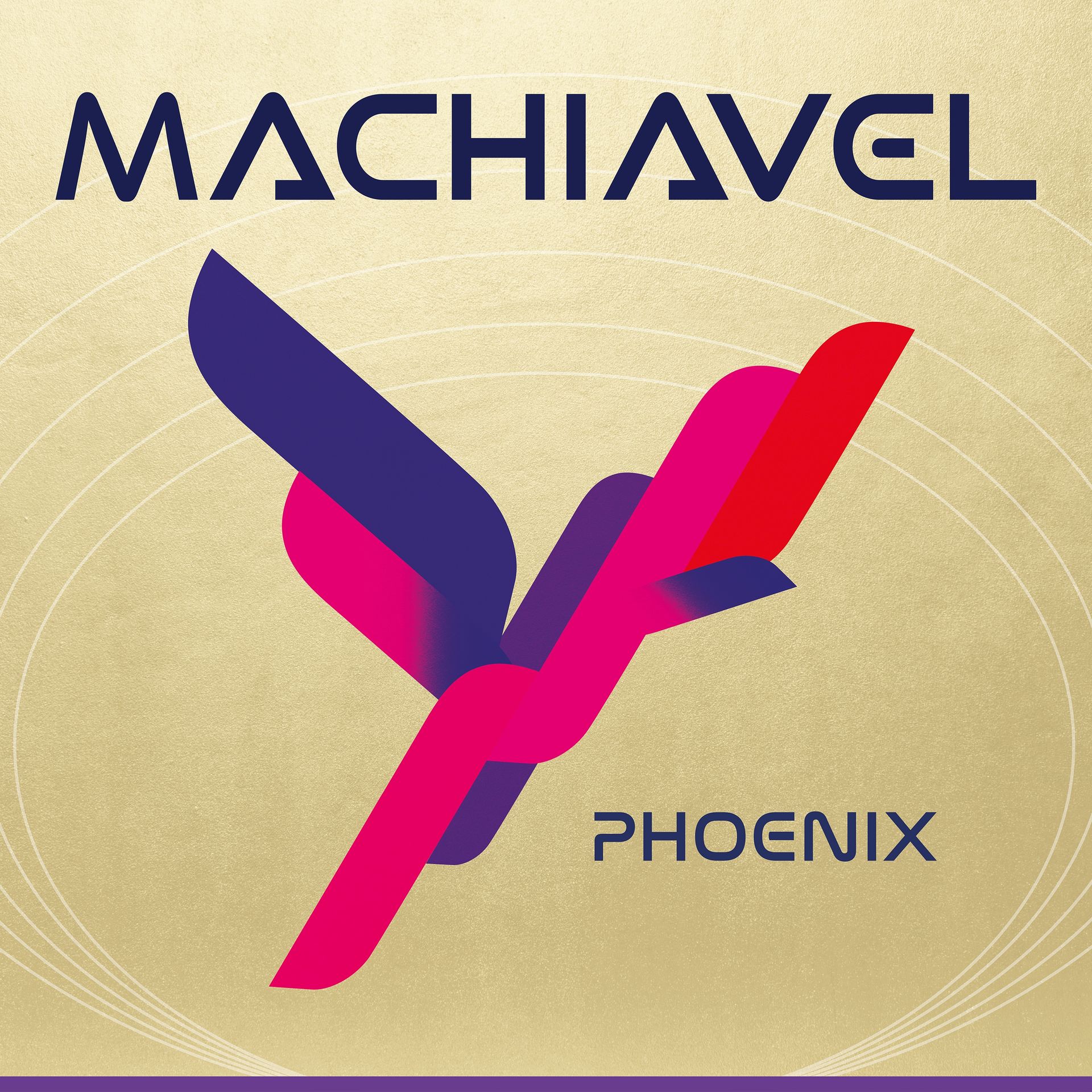 Machiavel Et Son Nouvel Album 'Phoenix' Sur Classic 21 - Rtbf.be