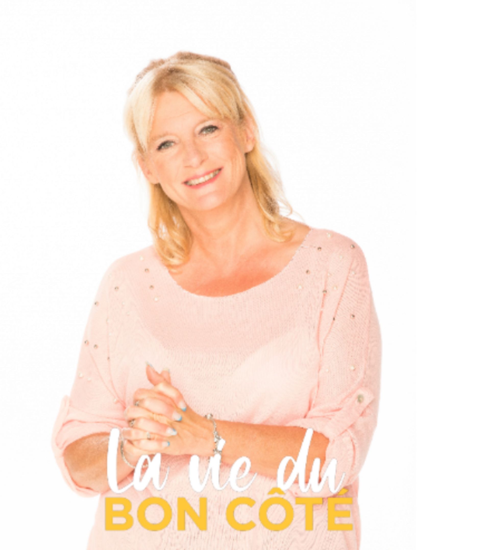Sylvie Honoré